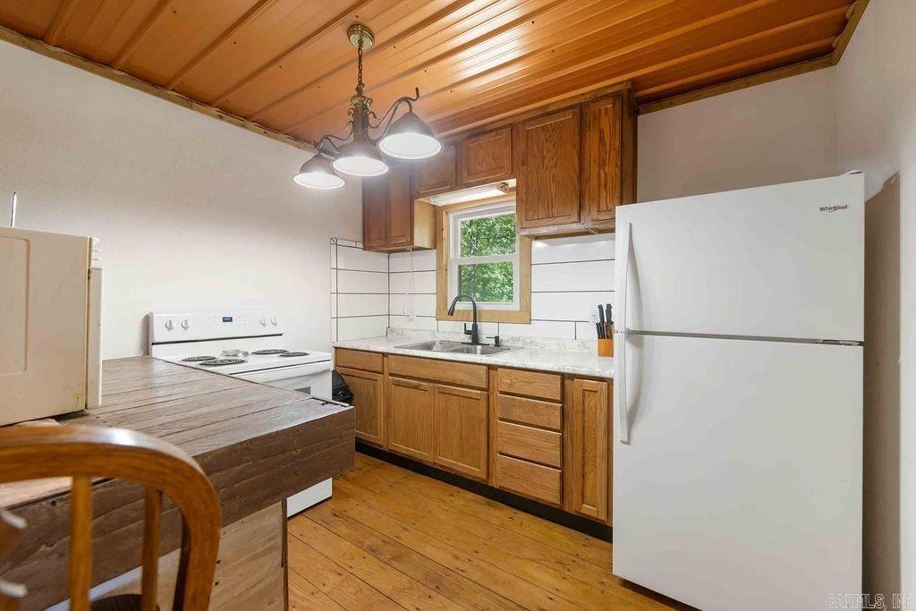 4429 Oyler Property Photo 13