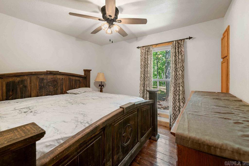 4429 Oyler Property Photo 14