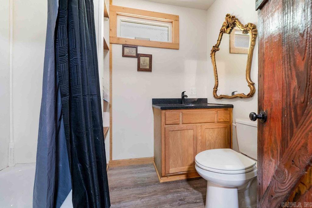 4429 Oyler Property Photo 15