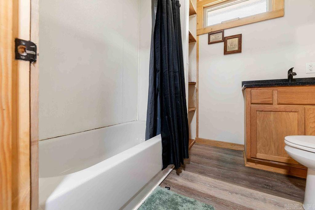 4429 Oyler Property Photo 16
