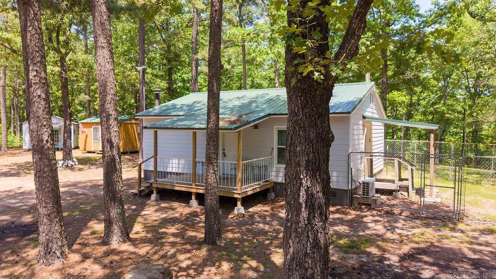 4429 Oyler Property Photo 17