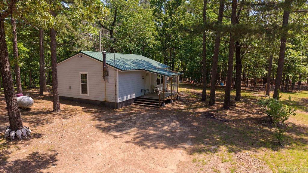 4429 Oyler Property Photo 18