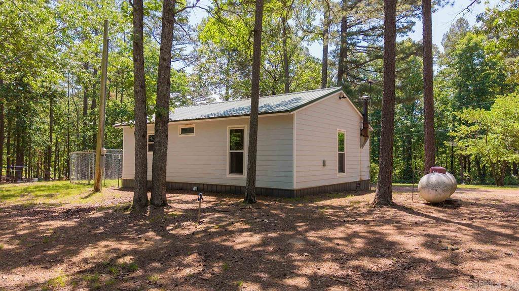 4429 Oyler Property Photo 19