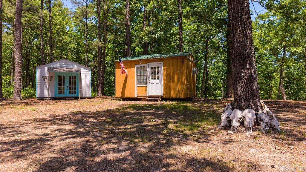 4429 Oyler Property Photo 20