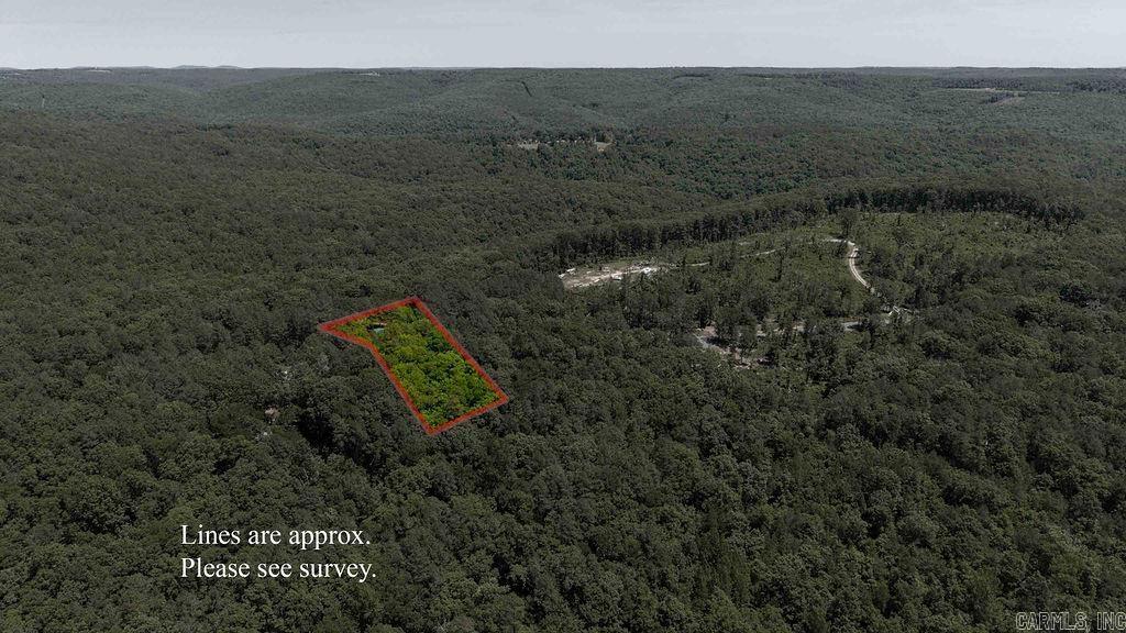 4429 Oyler Property Photo 24