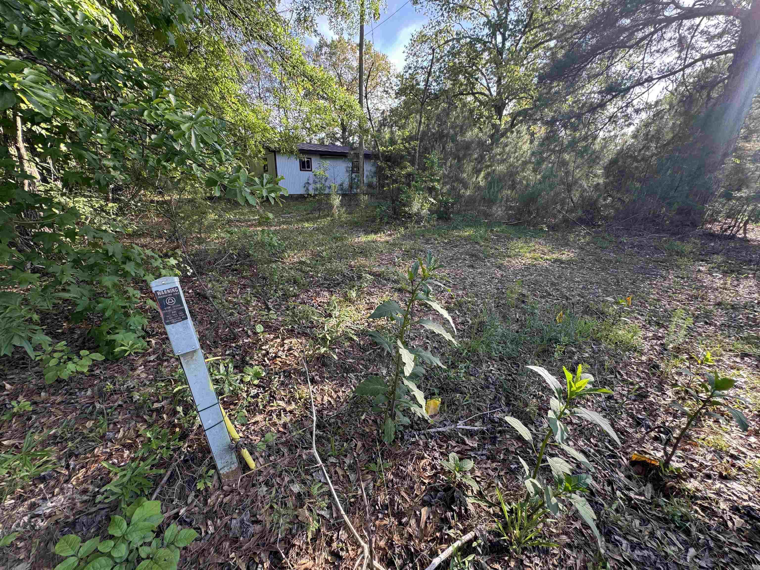129 Ouachita 502 Property Photo 1