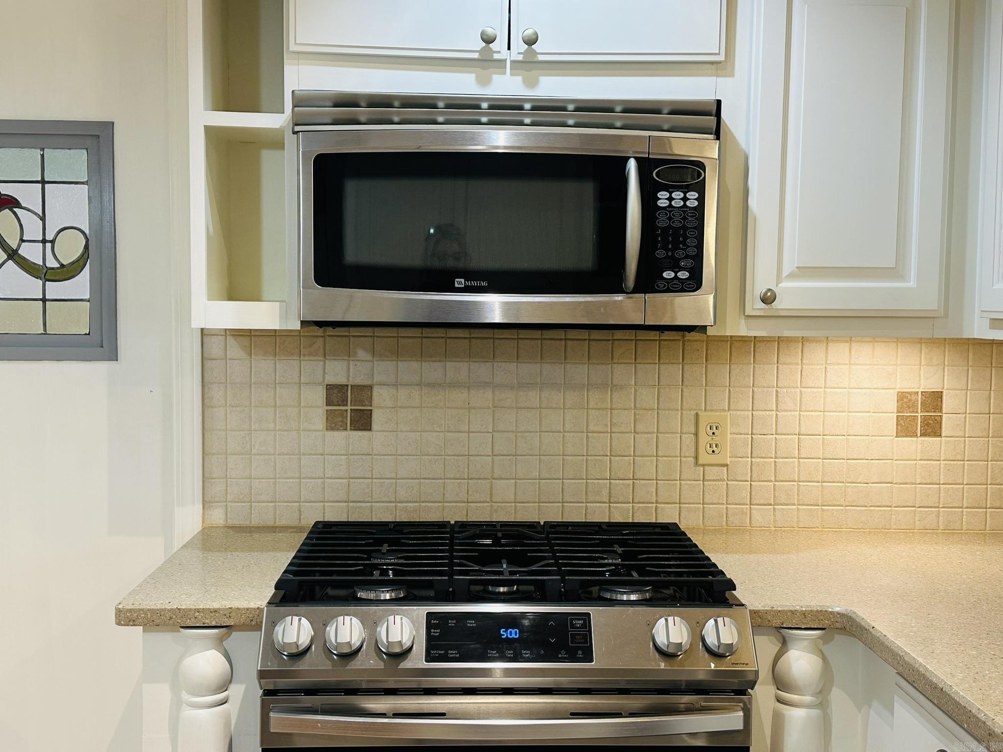 607 S Cherry St Property Photo 13