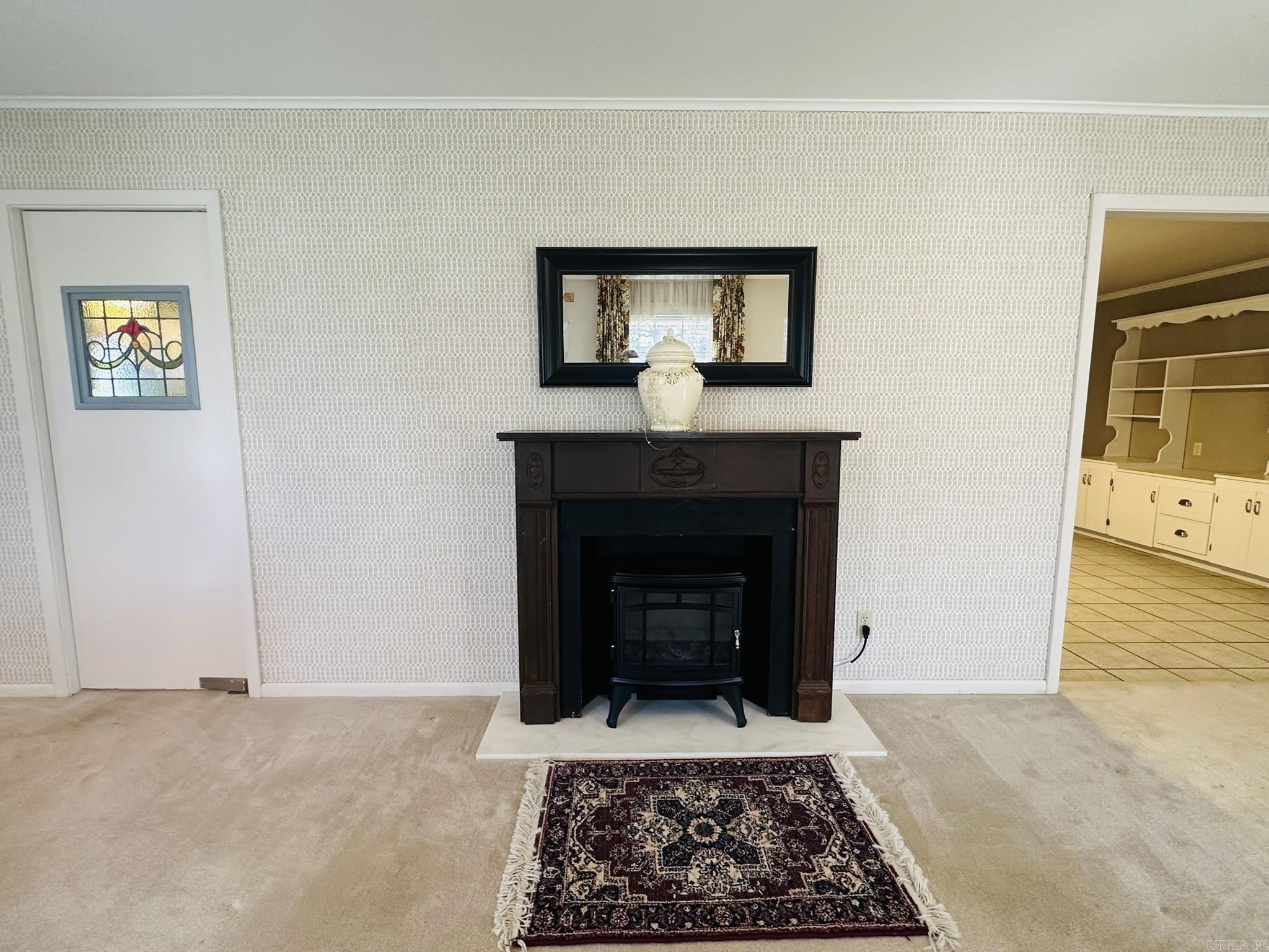 607 S Cherry St Property Photo 19