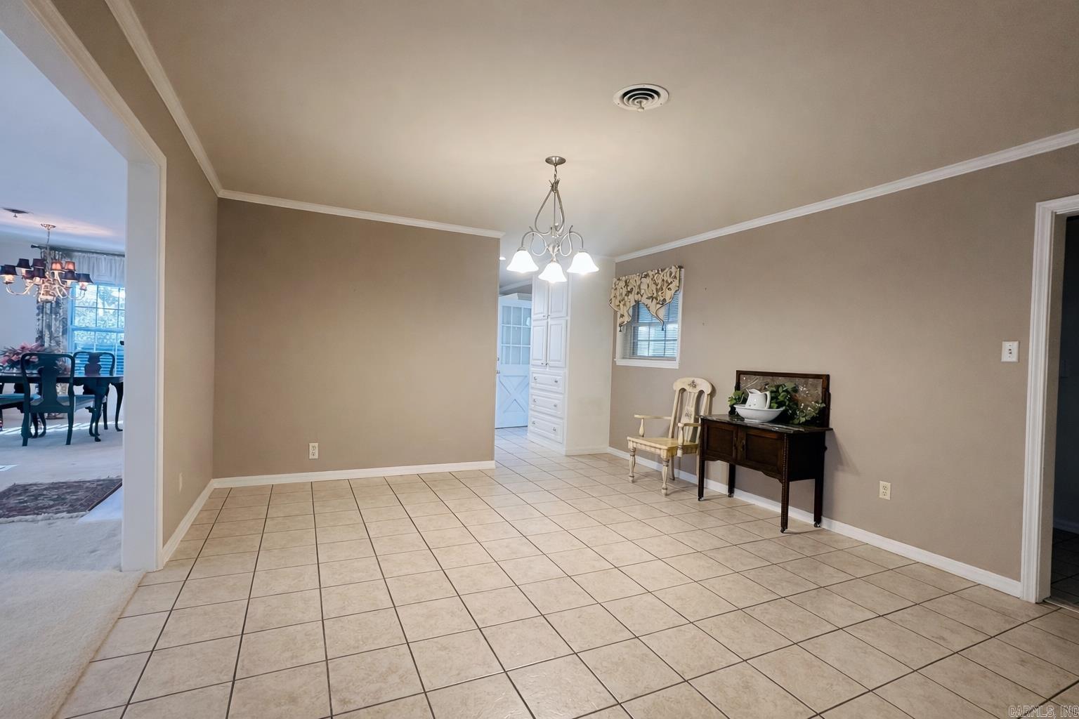 607 S Cherry St Property Photo 21
