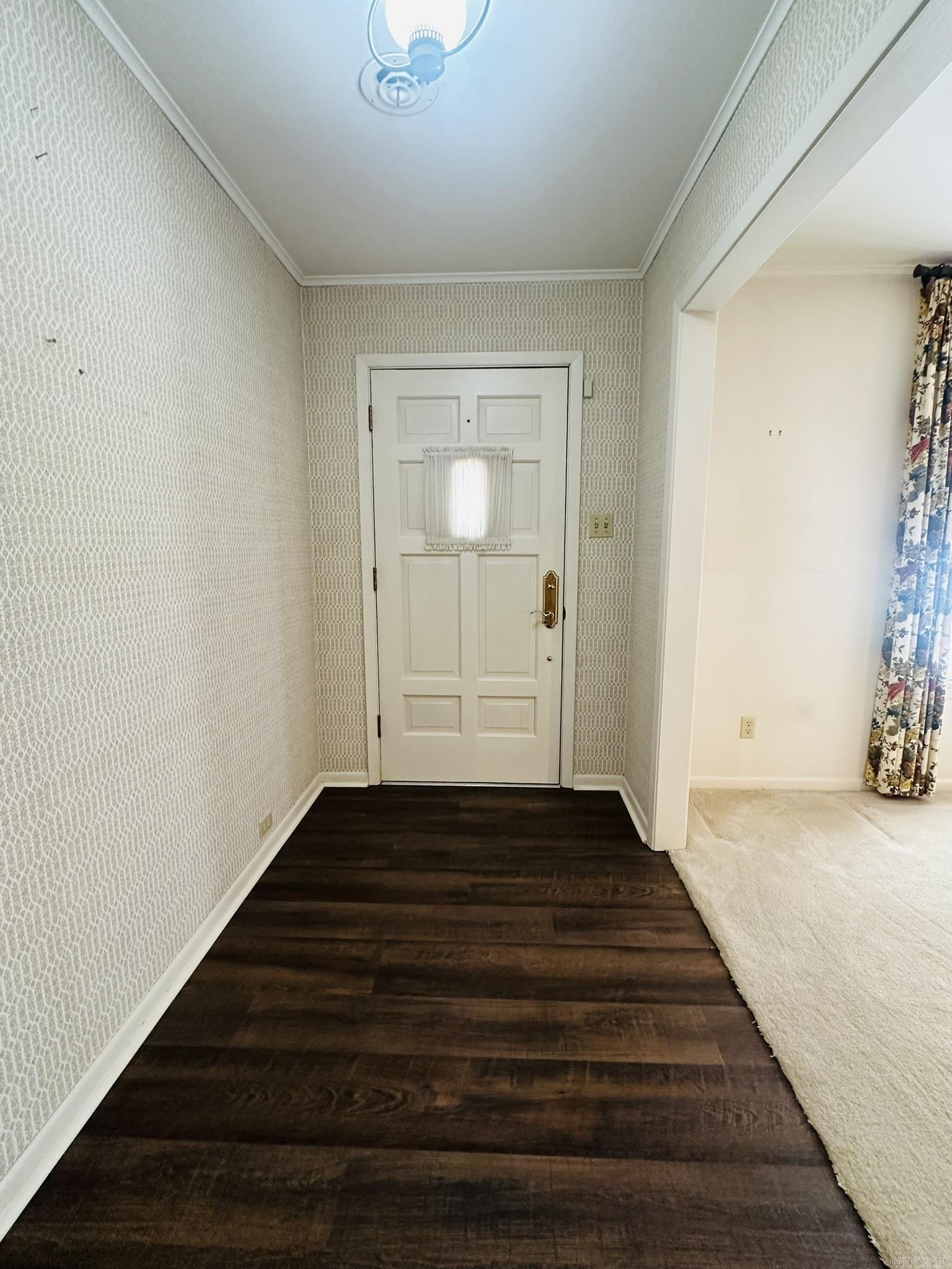 607 S Cherry St Property Photo 24