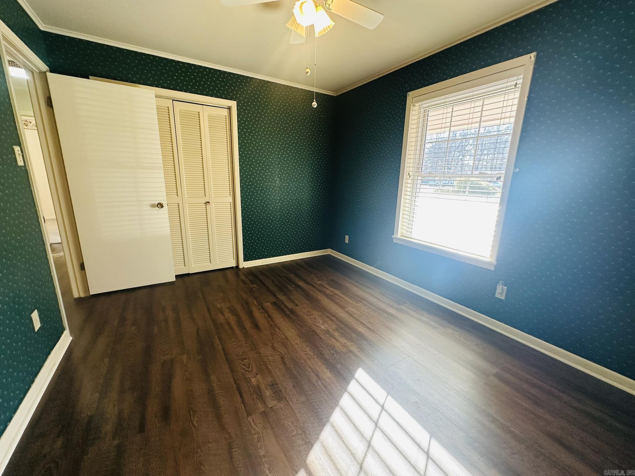 607 S Cherry St Property Photo 27
