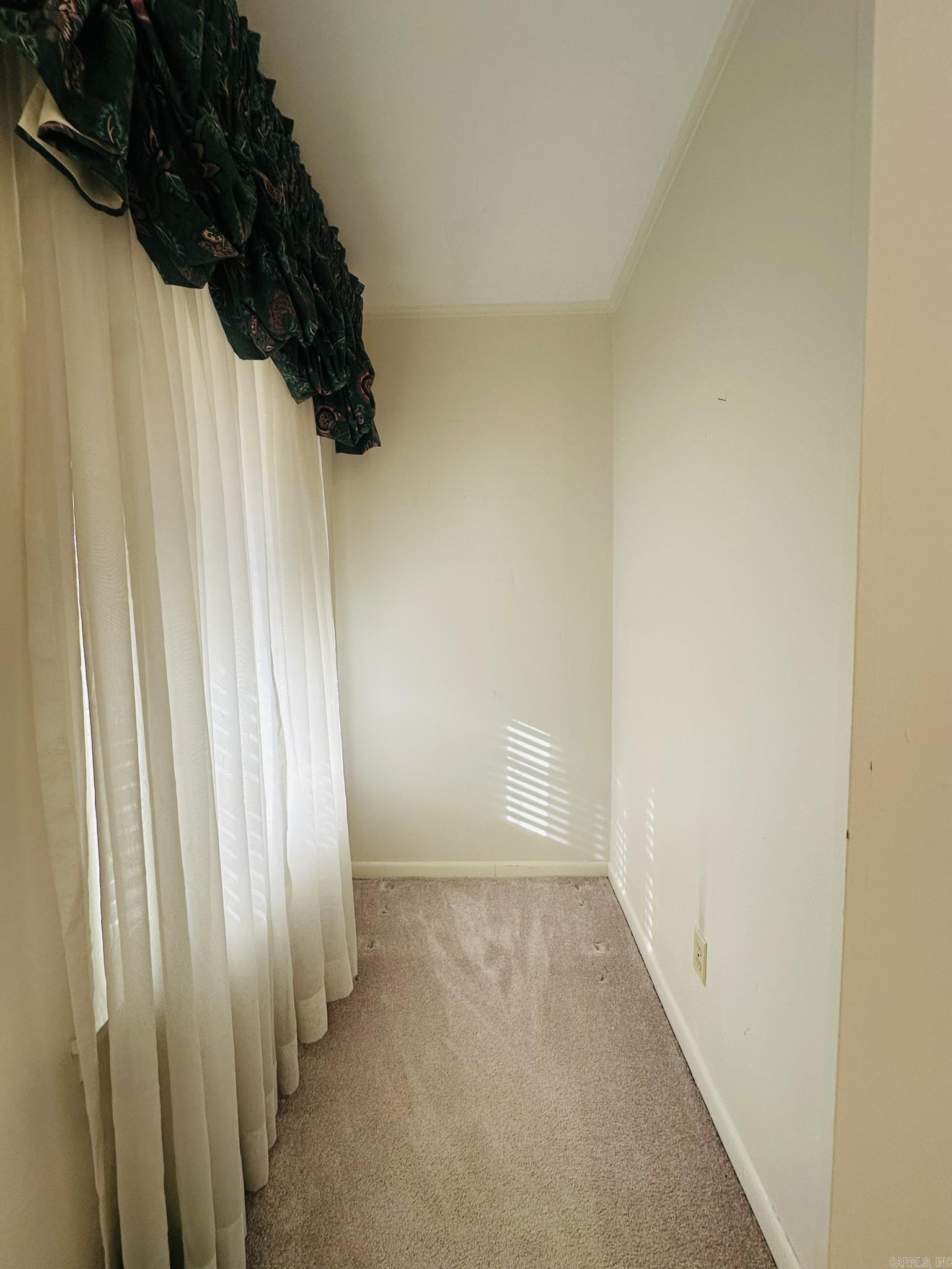 607 S Cherry St Property Photo 29