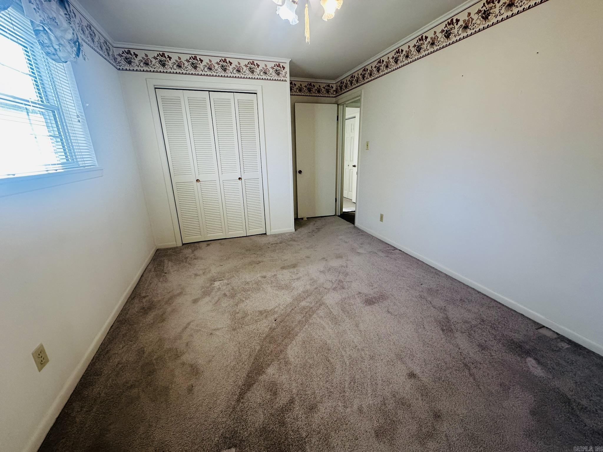 607 S Cherry St Property Photo 33