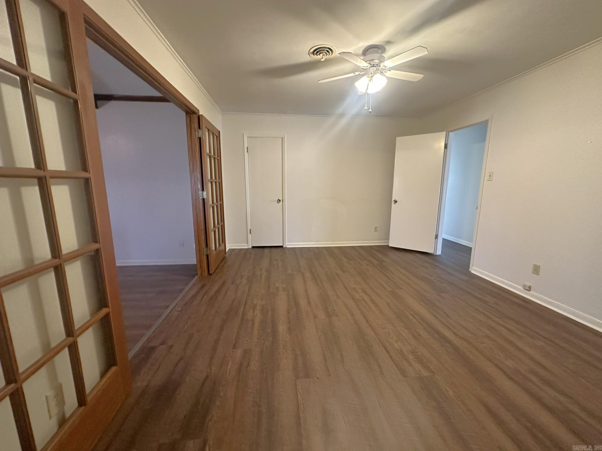 607 S Cherry St Property Photo 39