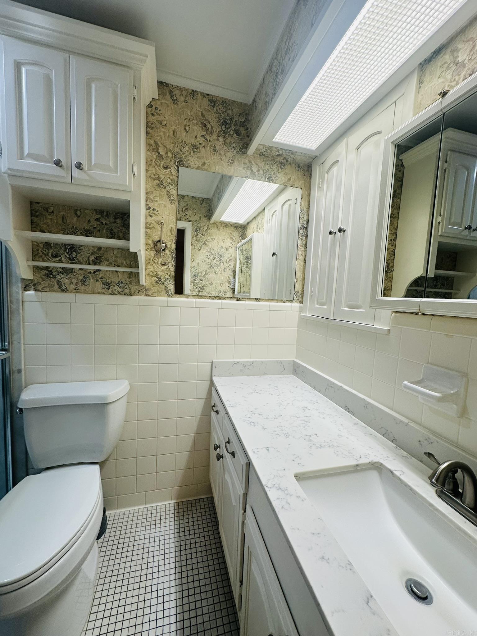 607 S Cherry St Property Photo 41