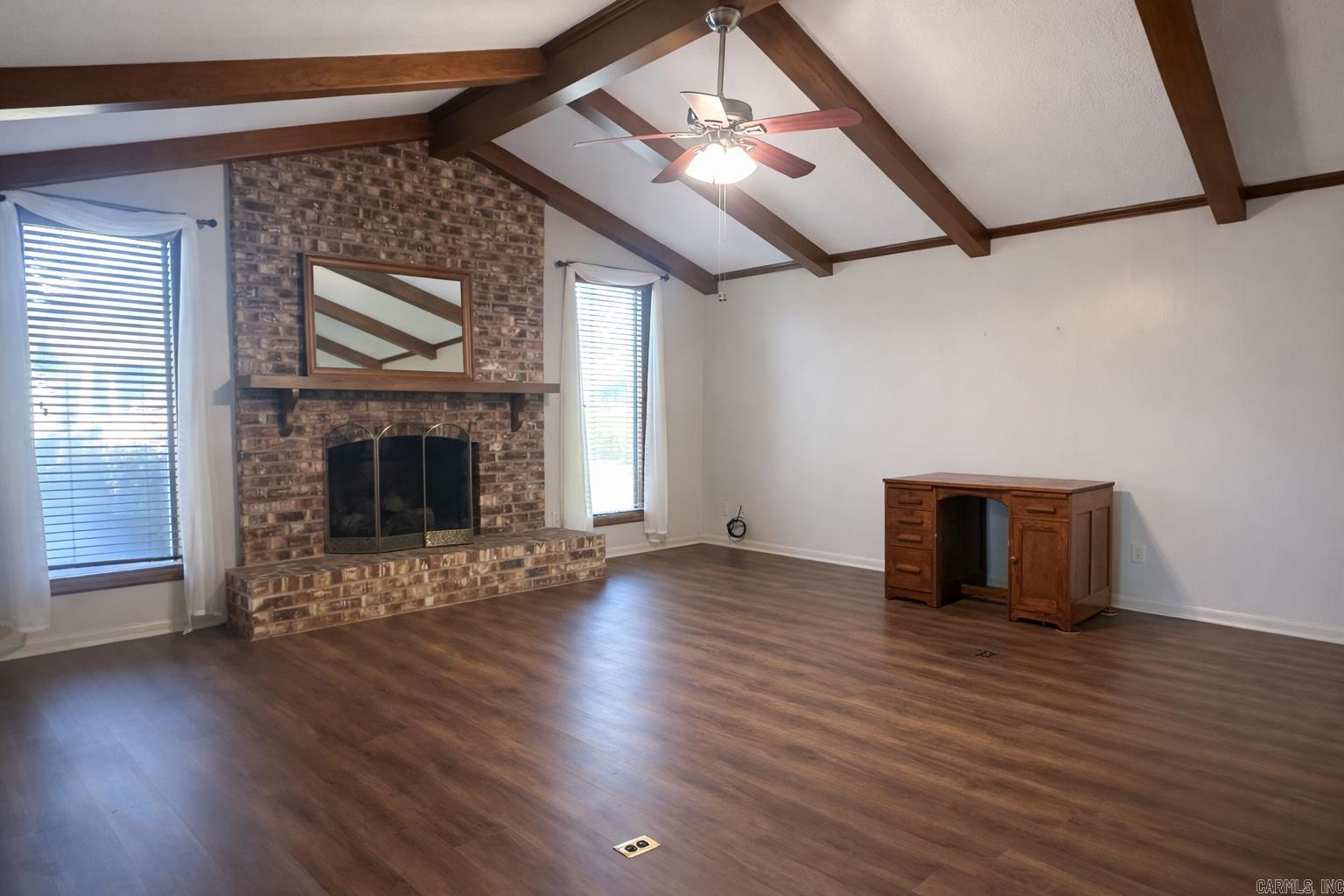 607 S Cherry St Property Photo 44