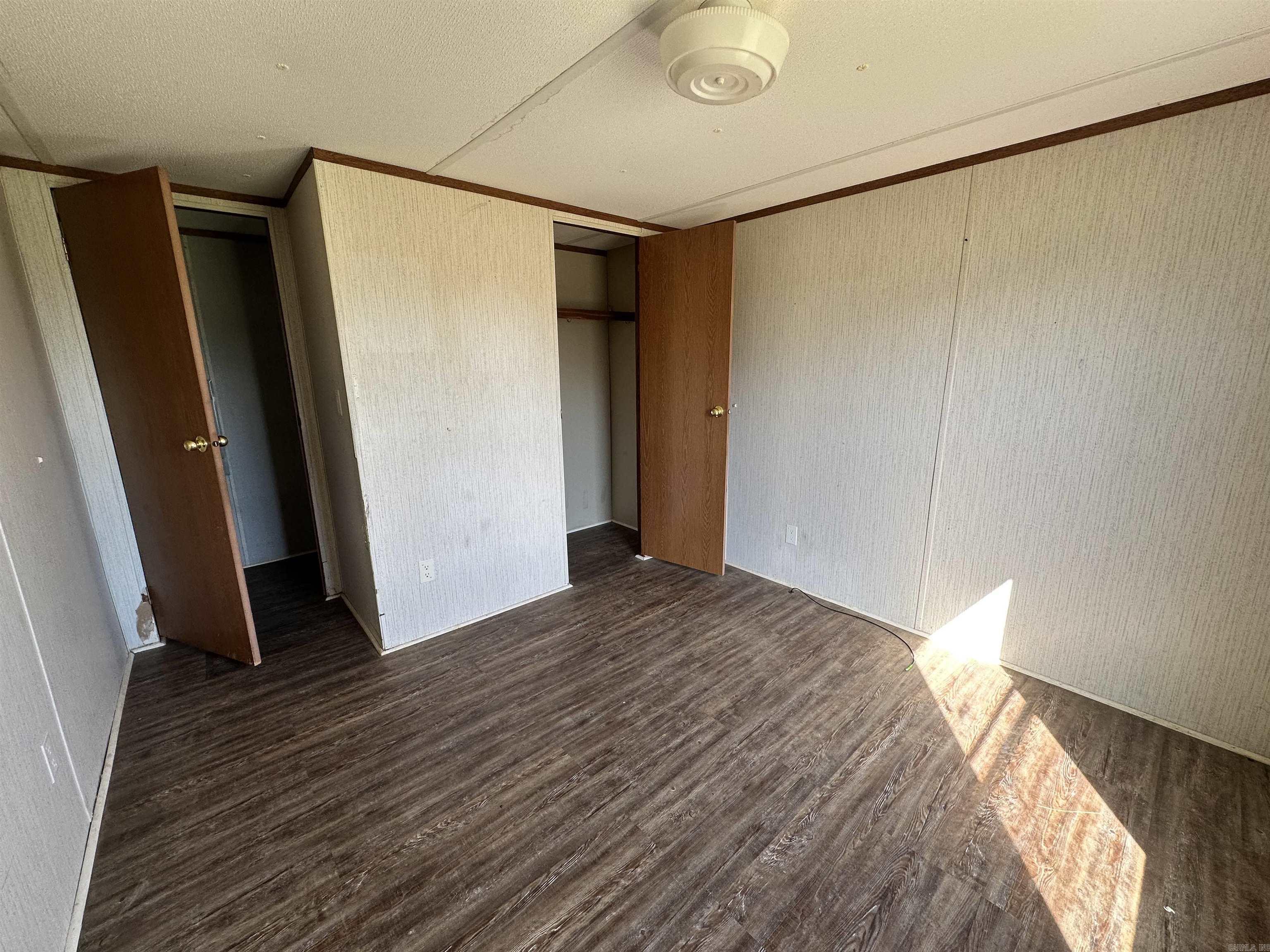218 Crooker Ranch Drive Property Photo 25