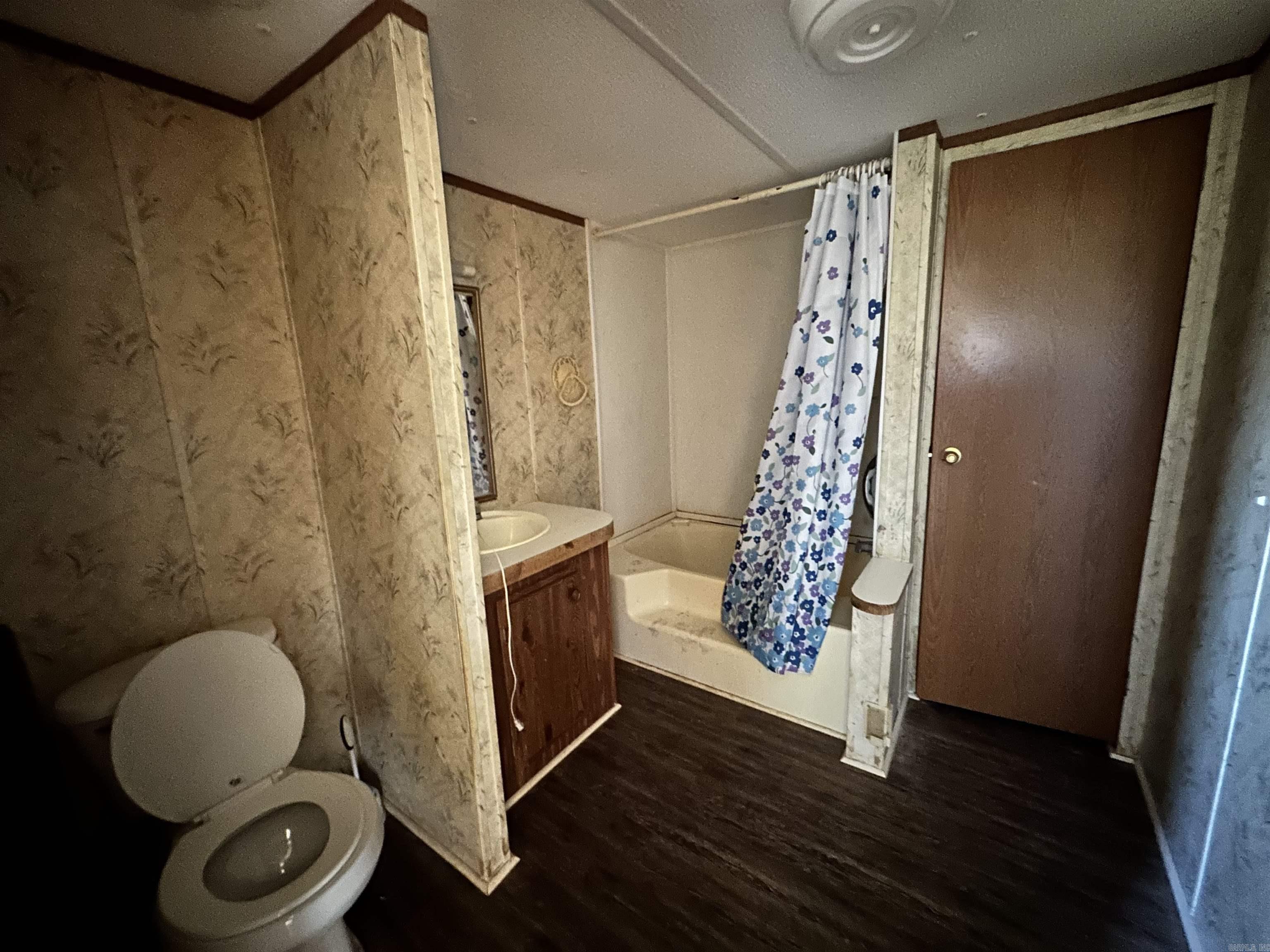 218 Crooker Ranch Drive Property Photo 26