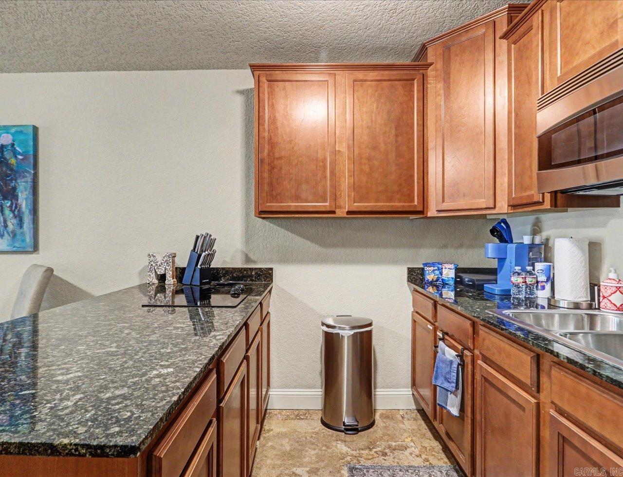 179 River Mill Court D-1 Property Photo 11