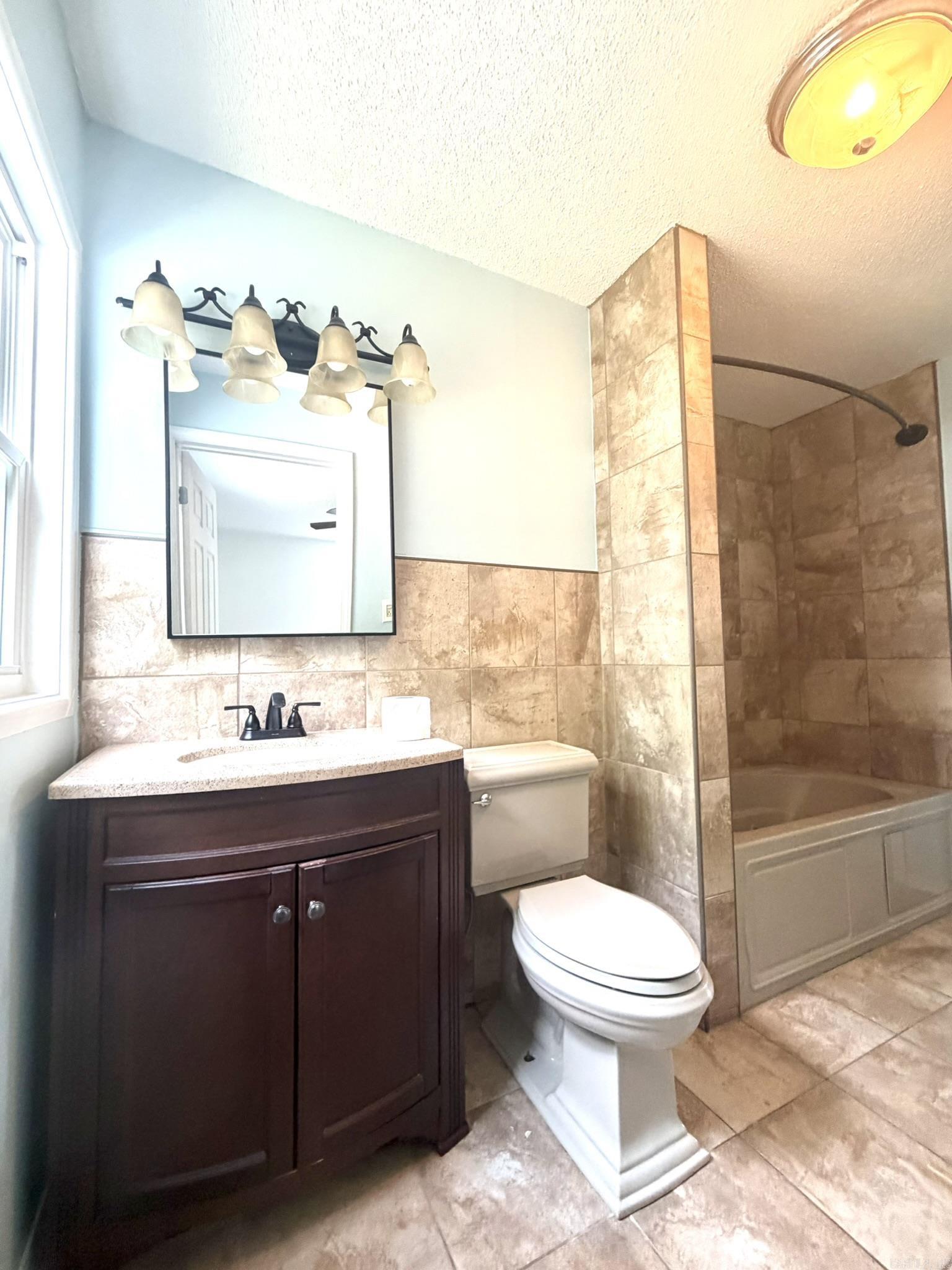 2708 Noble Drive Property Photo 20