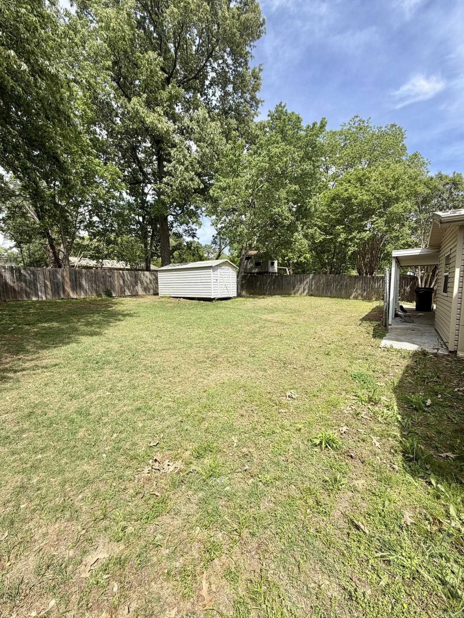 2708 Noble Drive Property Photo 21