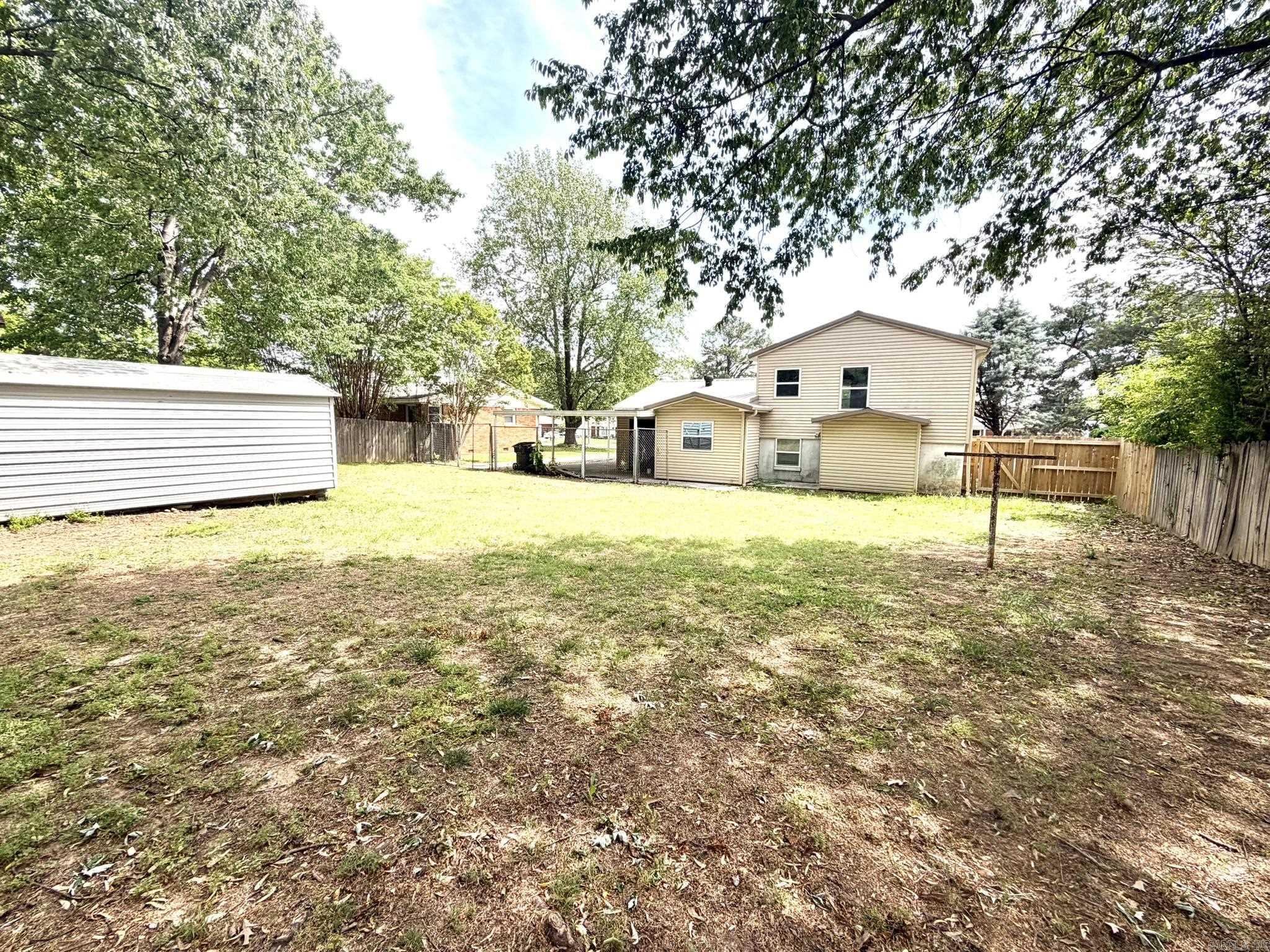 2708 Noble Drive Property Photo 22