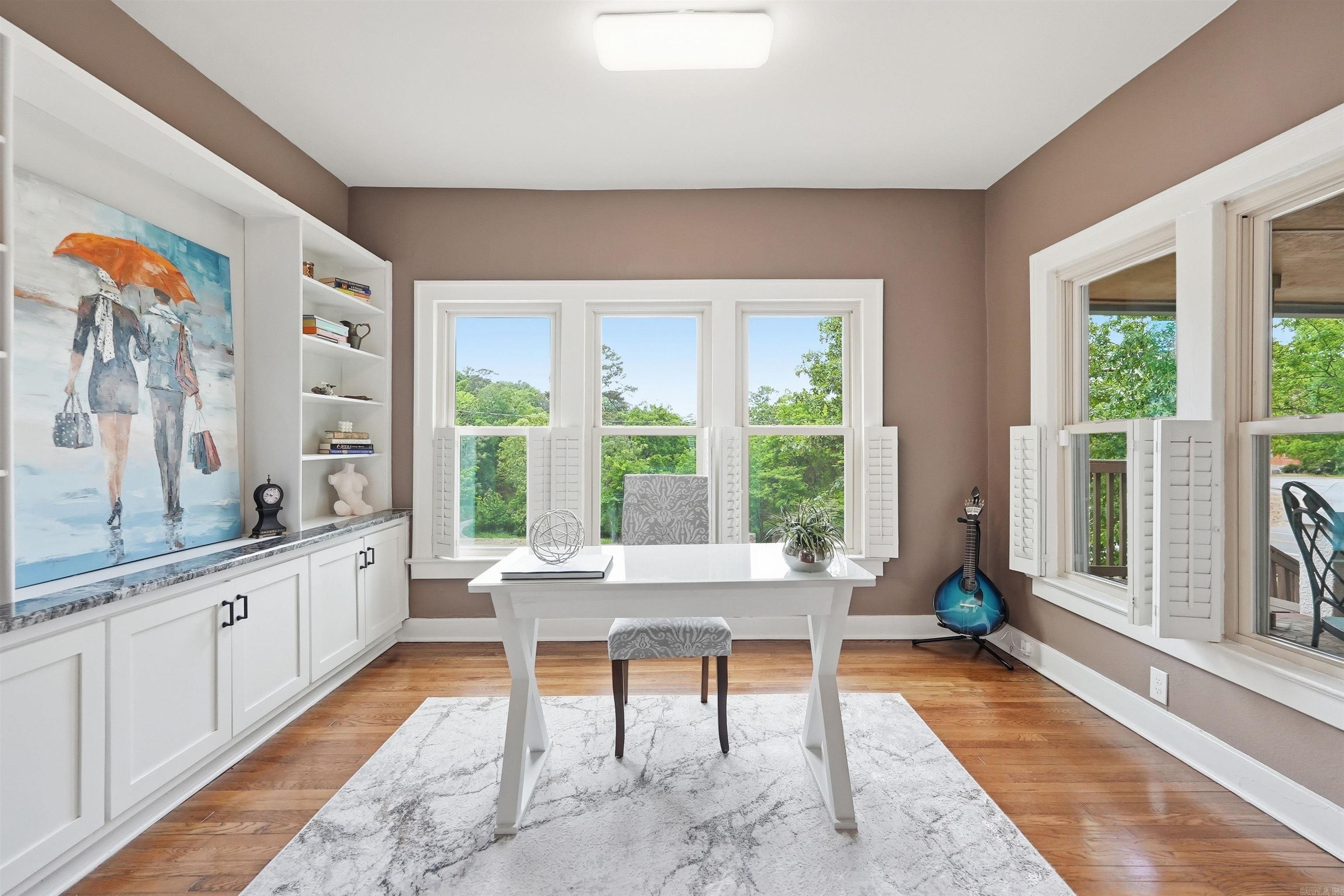 4001 Cedar Hill Road Property Photo 13