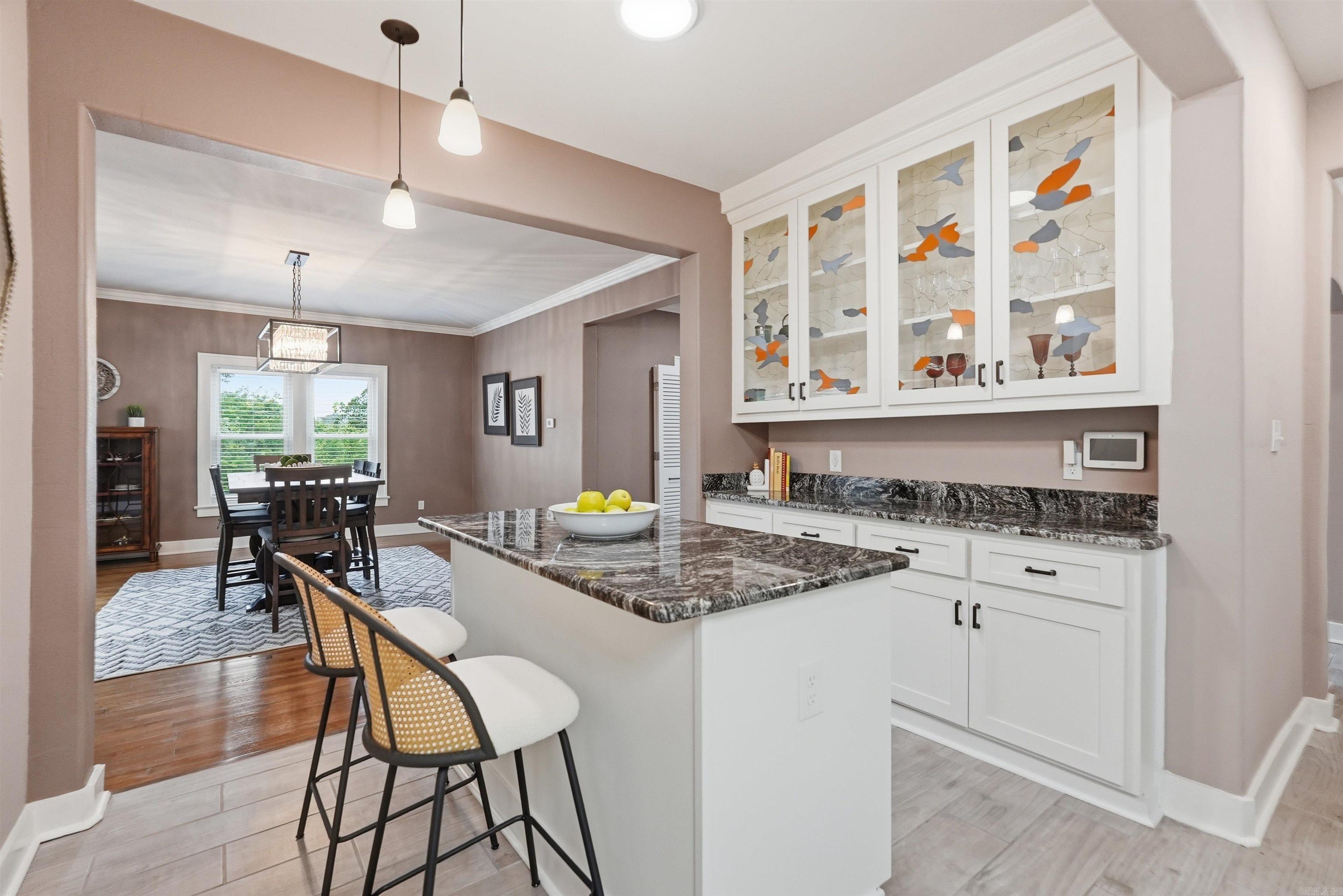 4001 Cedar Hill Road Property Photo 17