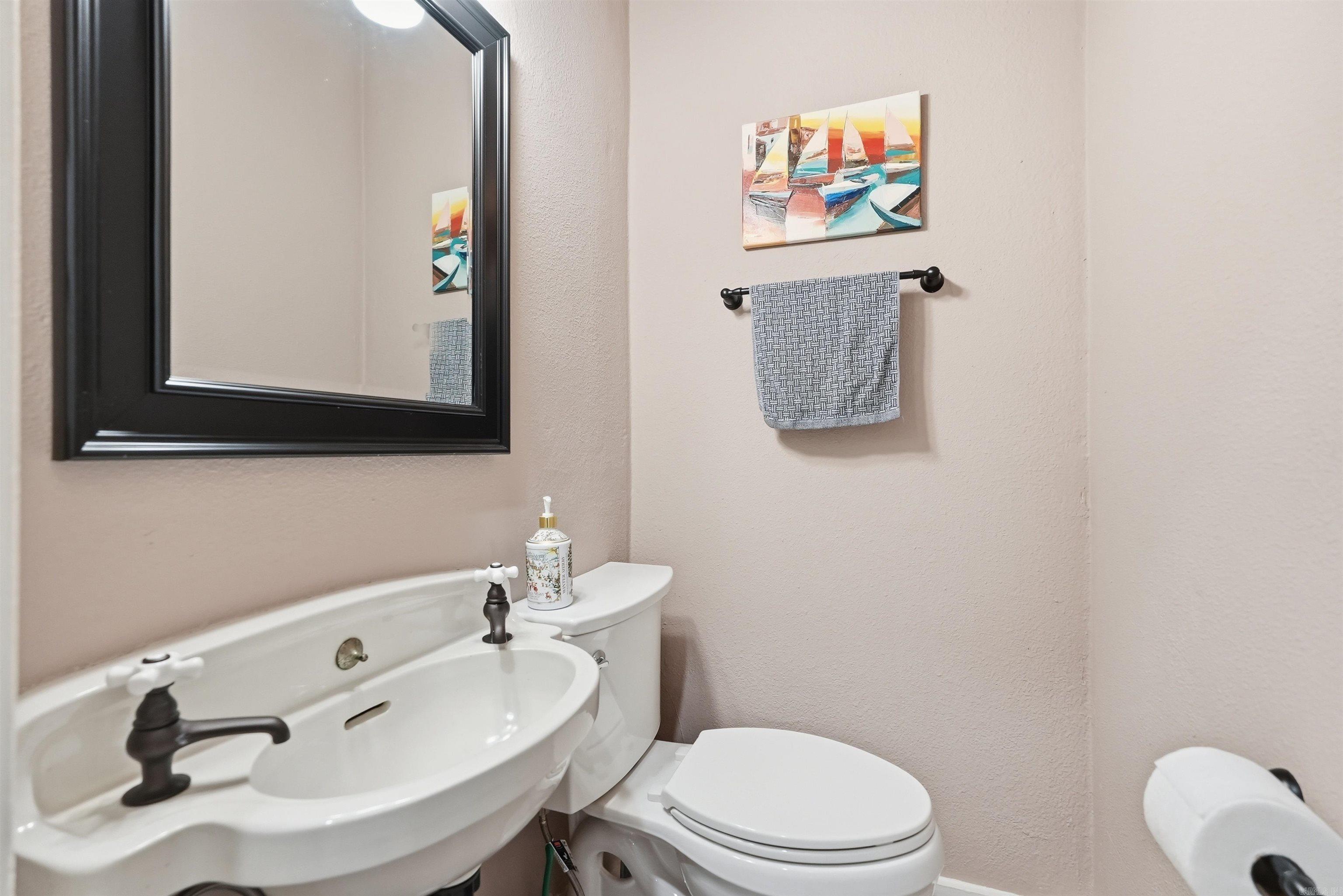 4001 Cedar Hill Road Property Photo 24