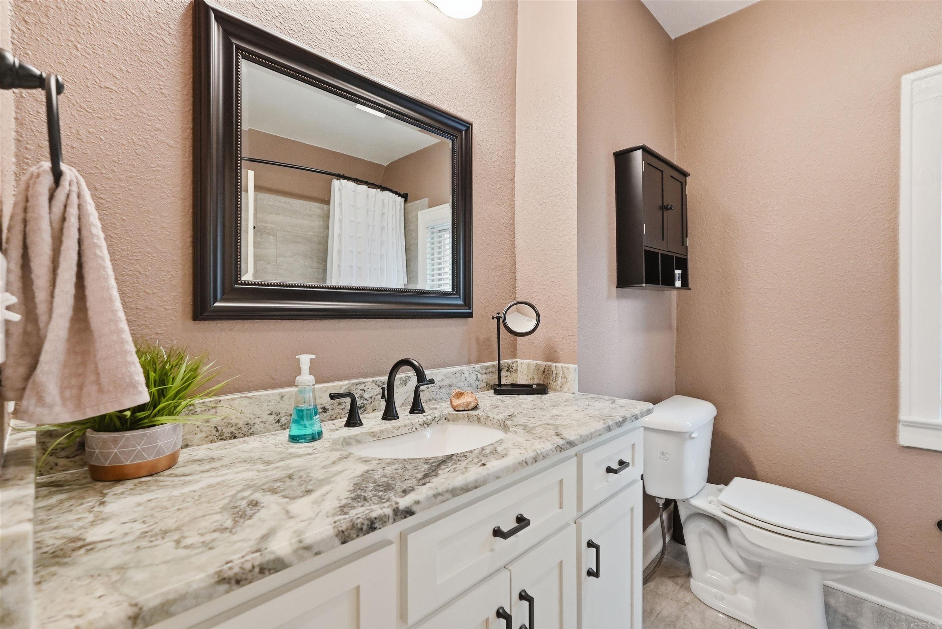 4001 Cedar Hill Road Property Photo 32