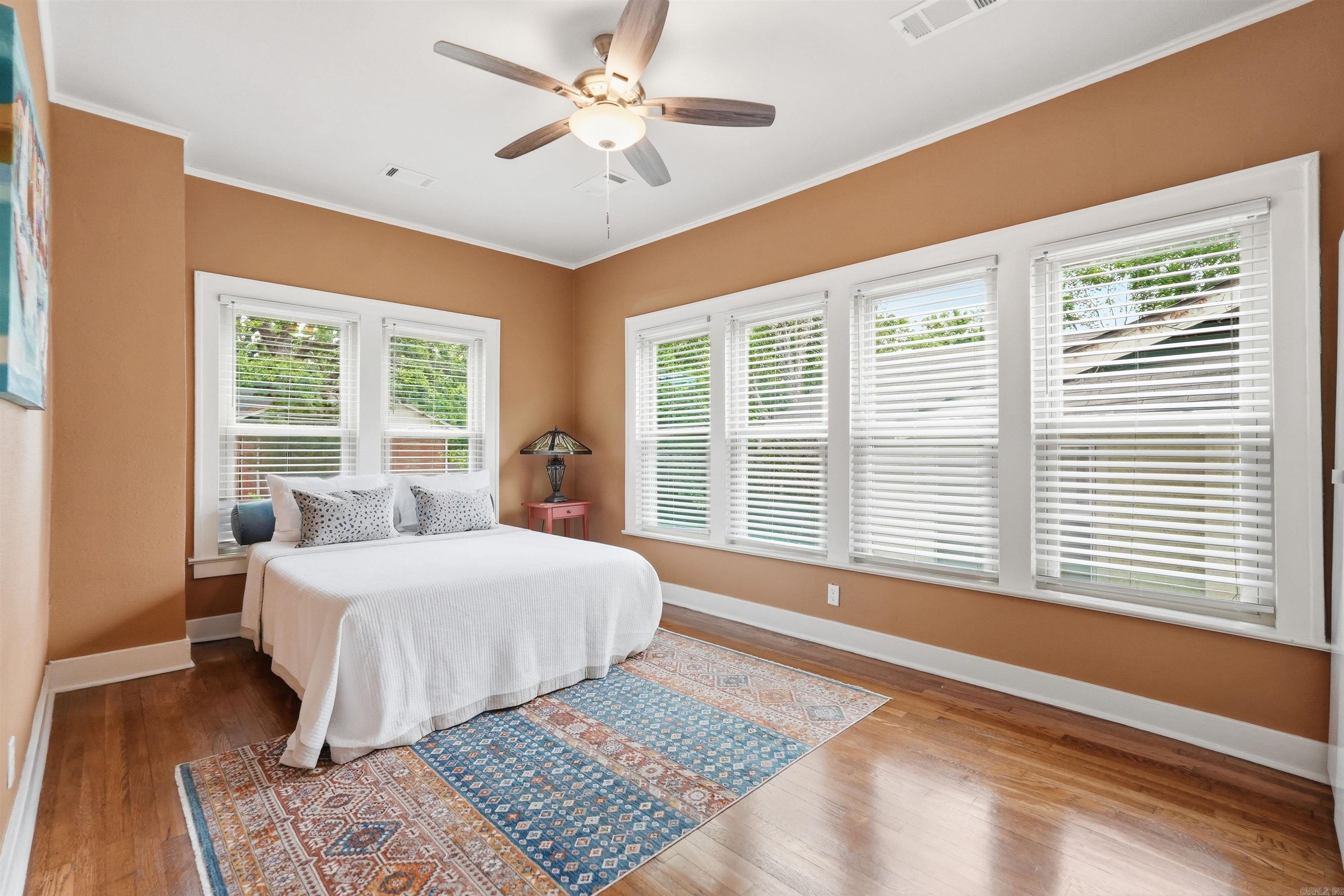 4001 Cedar Hill Road Property Photo 34