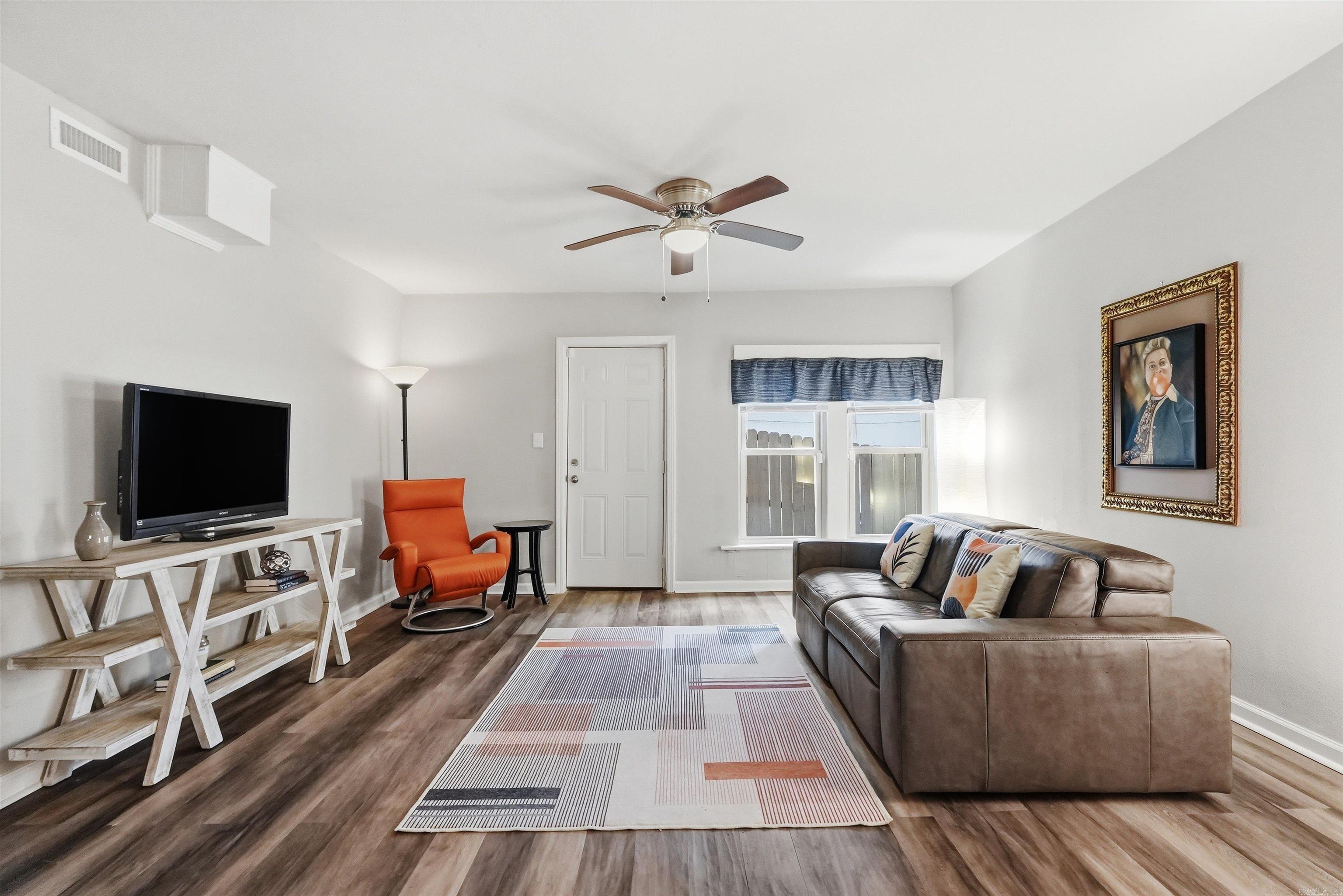 4001 Cedar Hill Road Property Photo 43