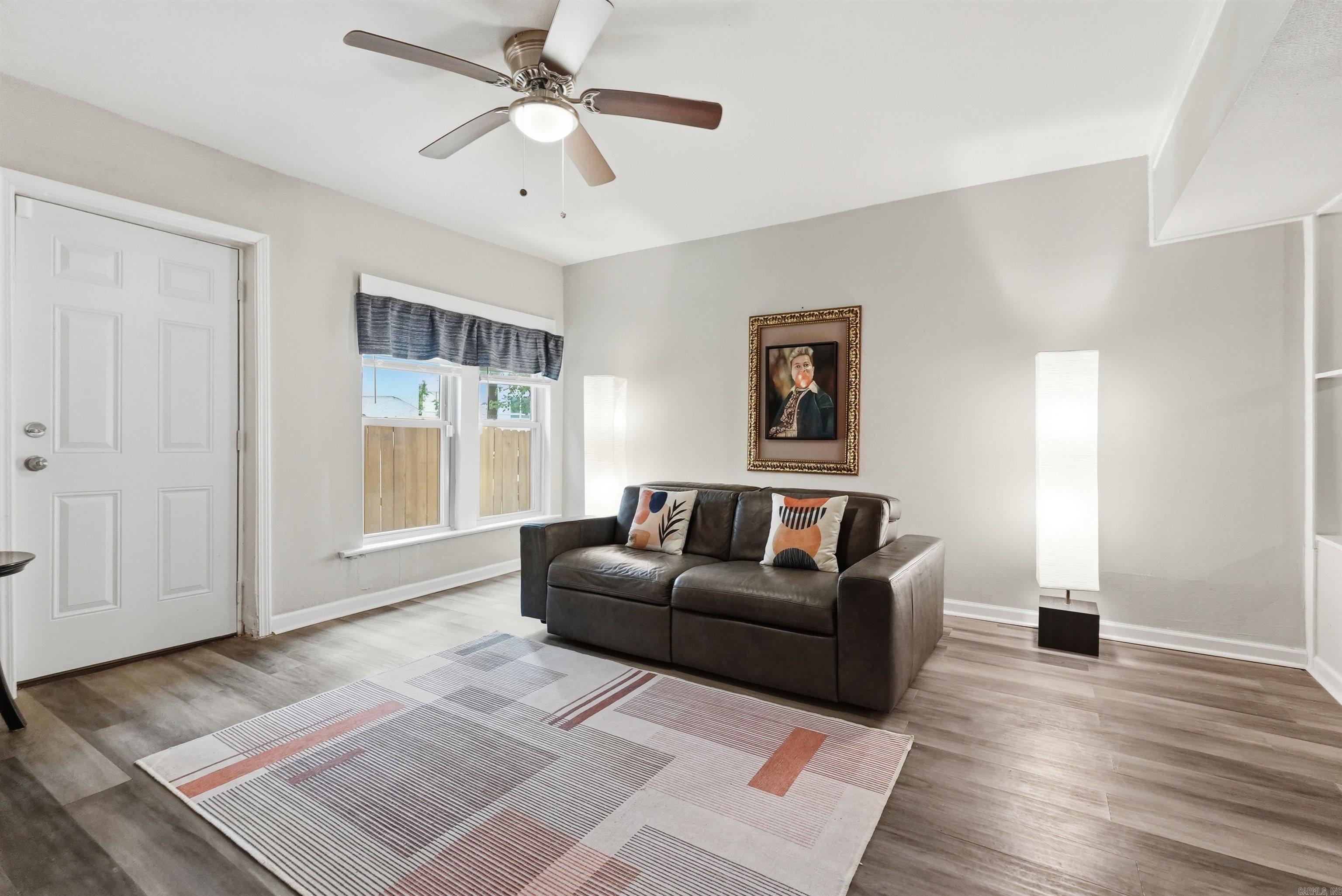 4001 Cedar Hill Road Property Photo 44
