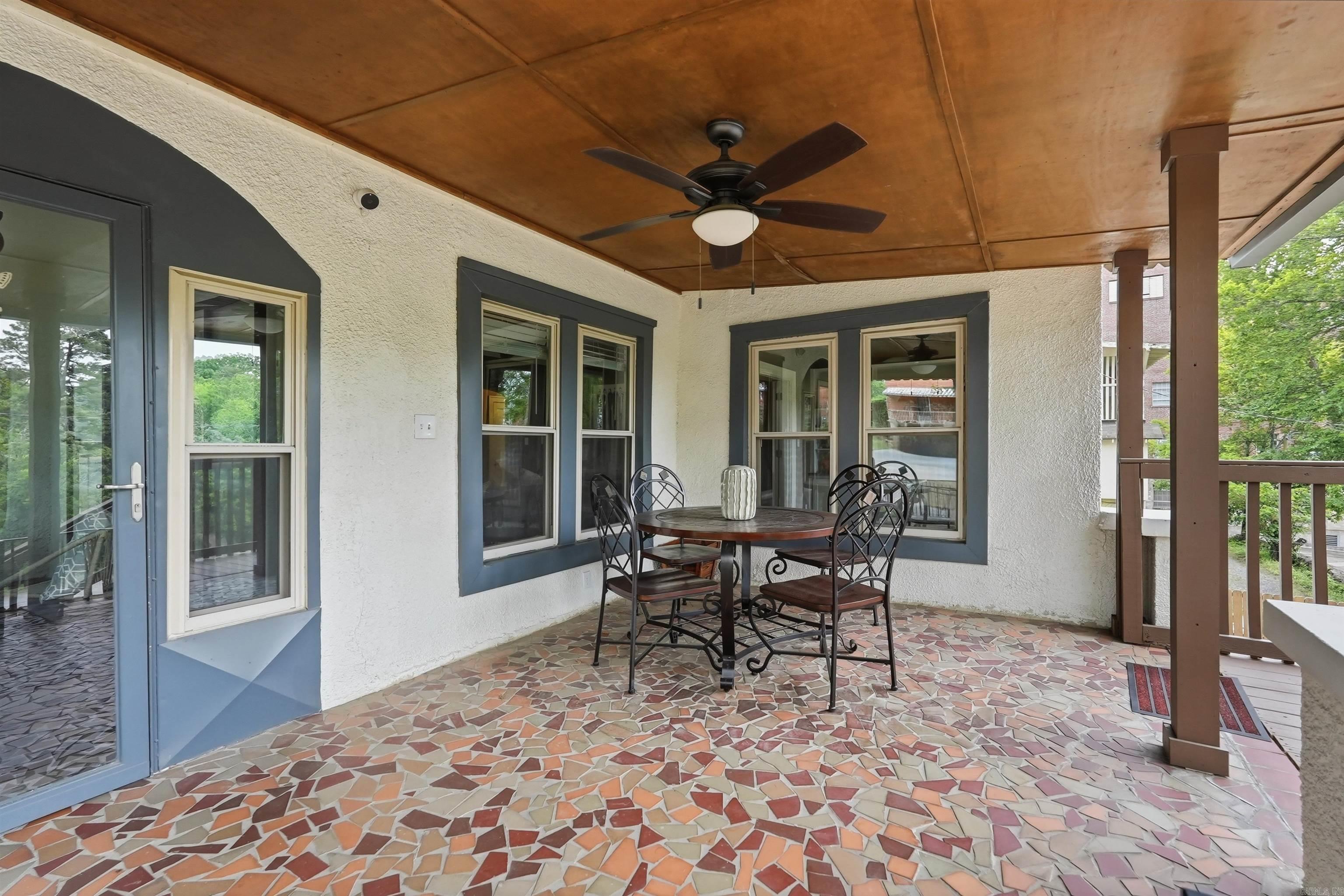 4001 Cedar Hill Road Property Photo 45