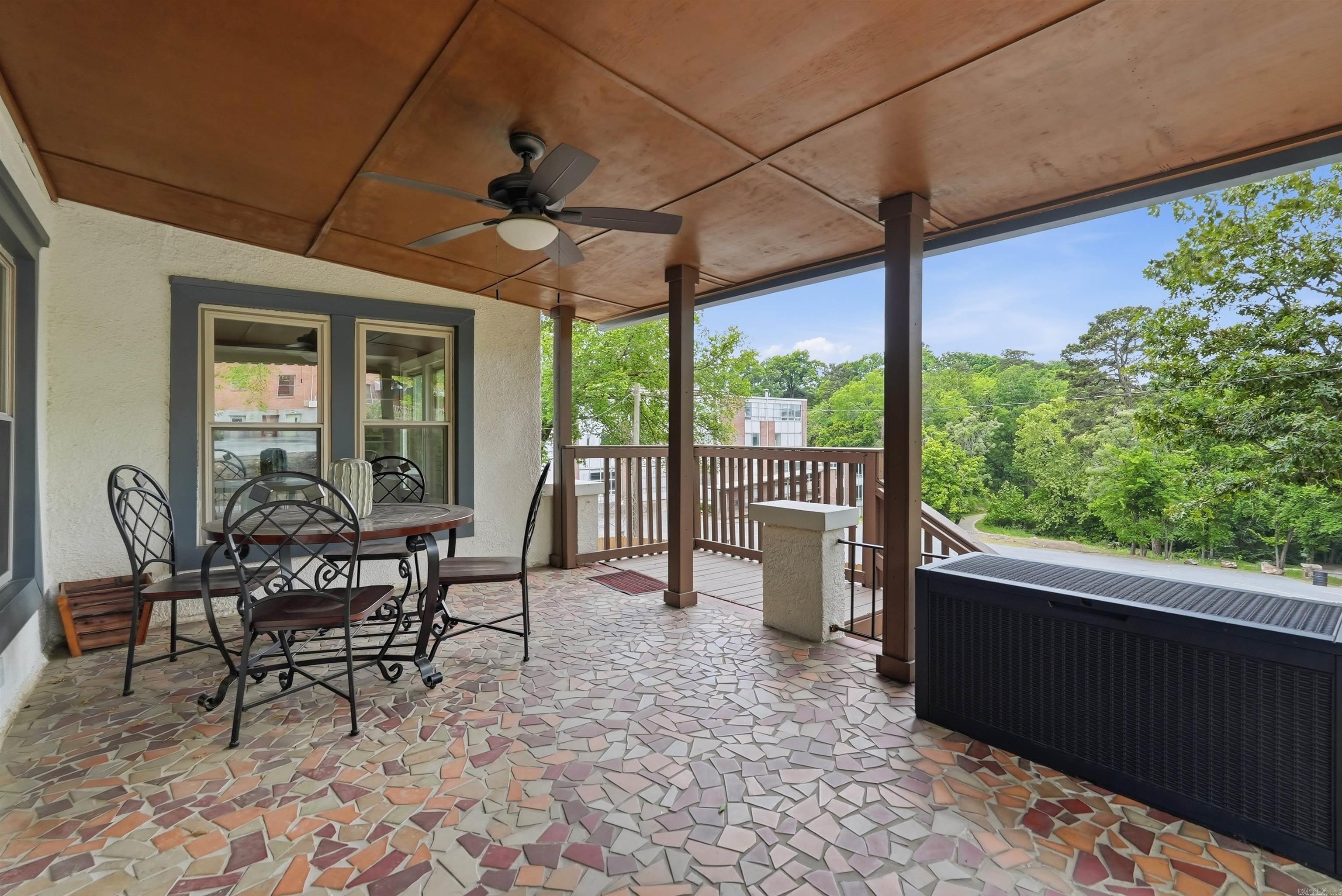 4001 Cedar Hill Road Property Photo 46