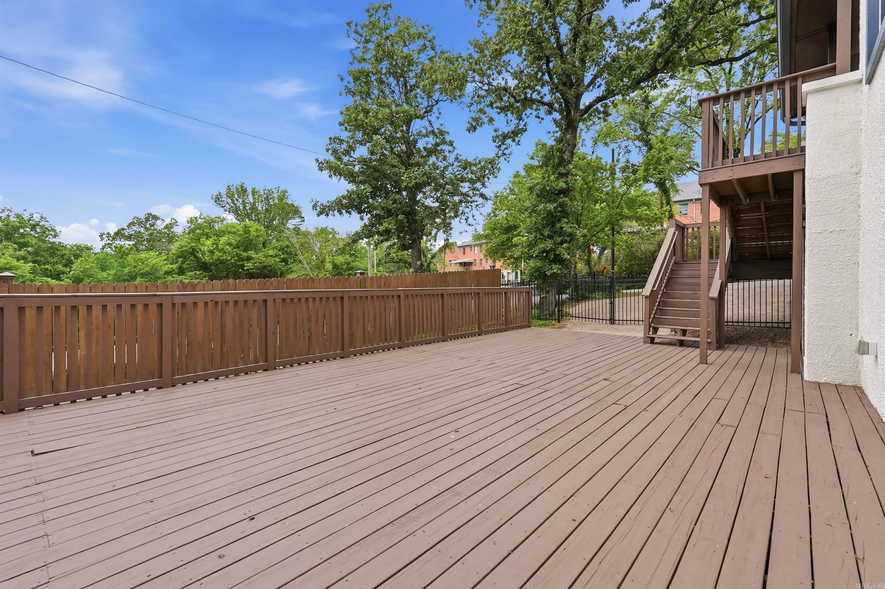4001 Cedar Hill Road Property Photo 47