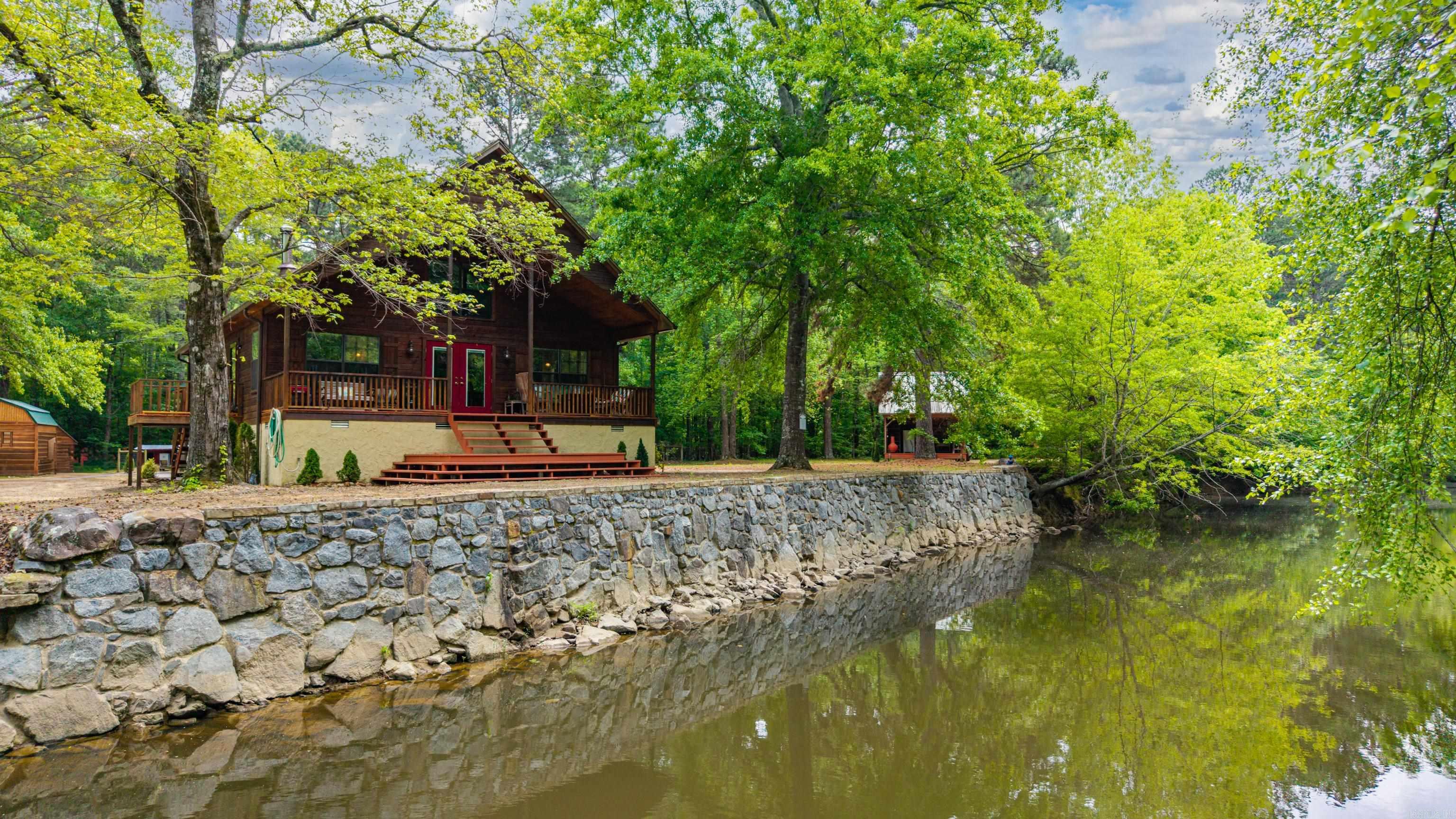 149 Bugler Court Property Photo 1