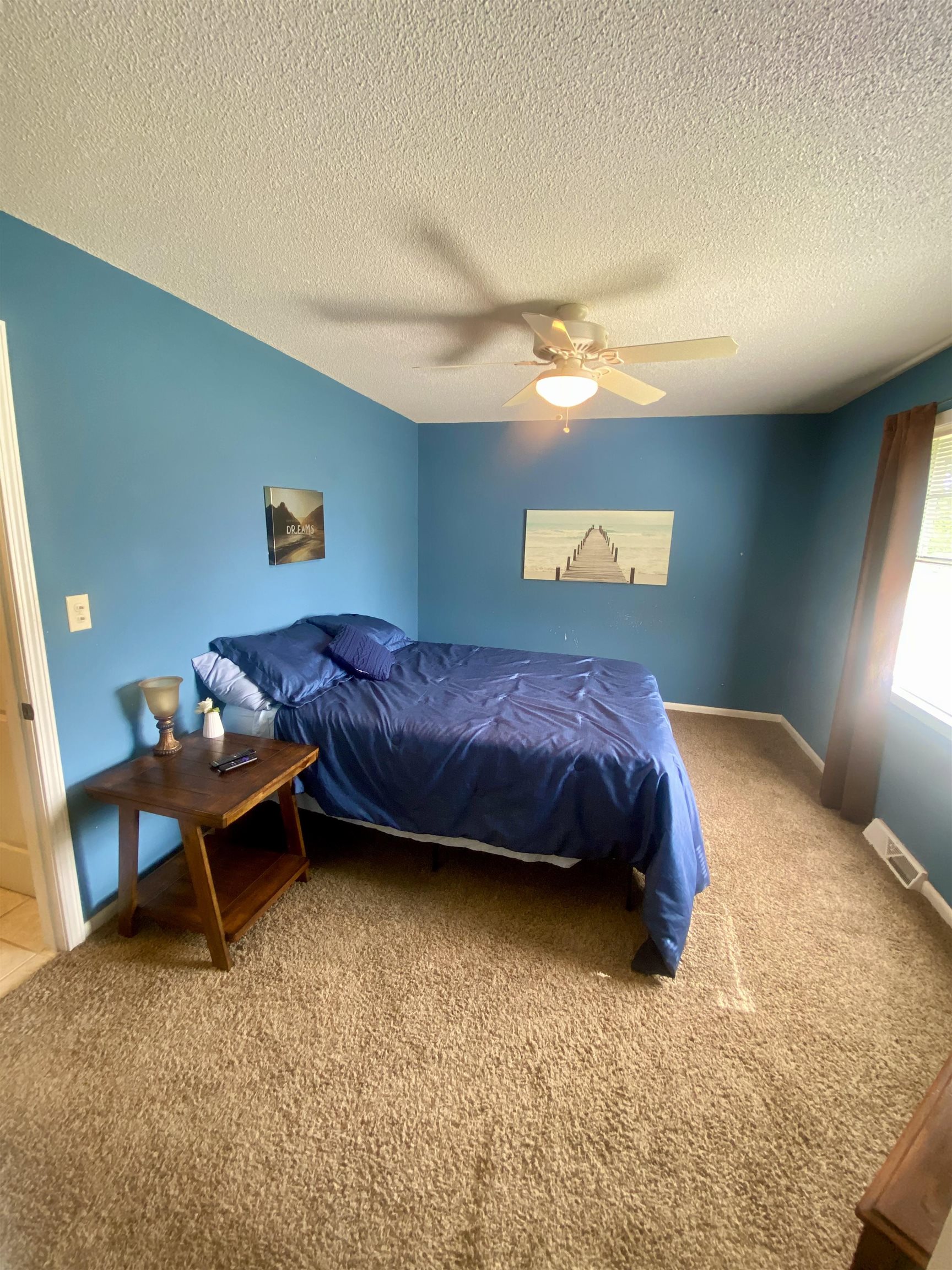 35 E Lakeshore Property Photo 7