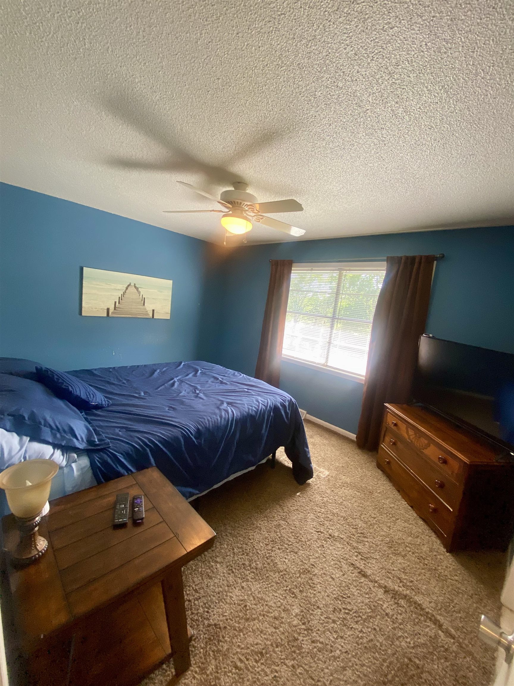 35 E Lakeshore Property Photo 8