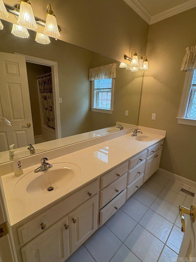 140 Cottage Lake Road Property Photo 25