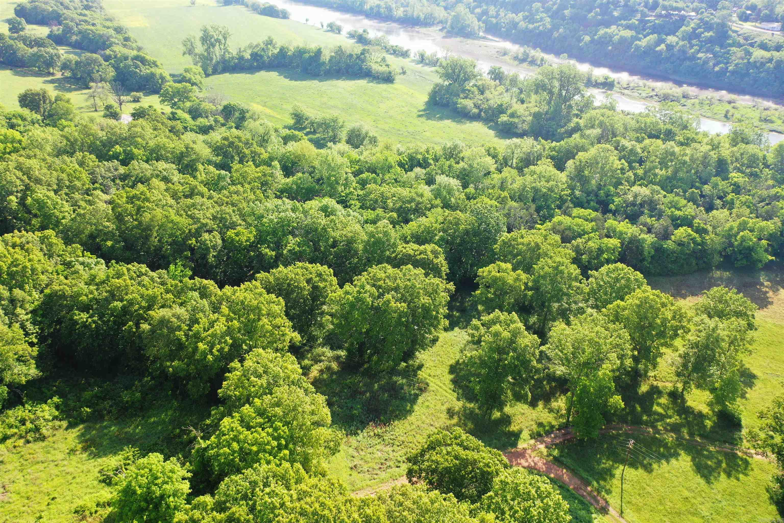 Fox Chase Drive Property Photo 4
