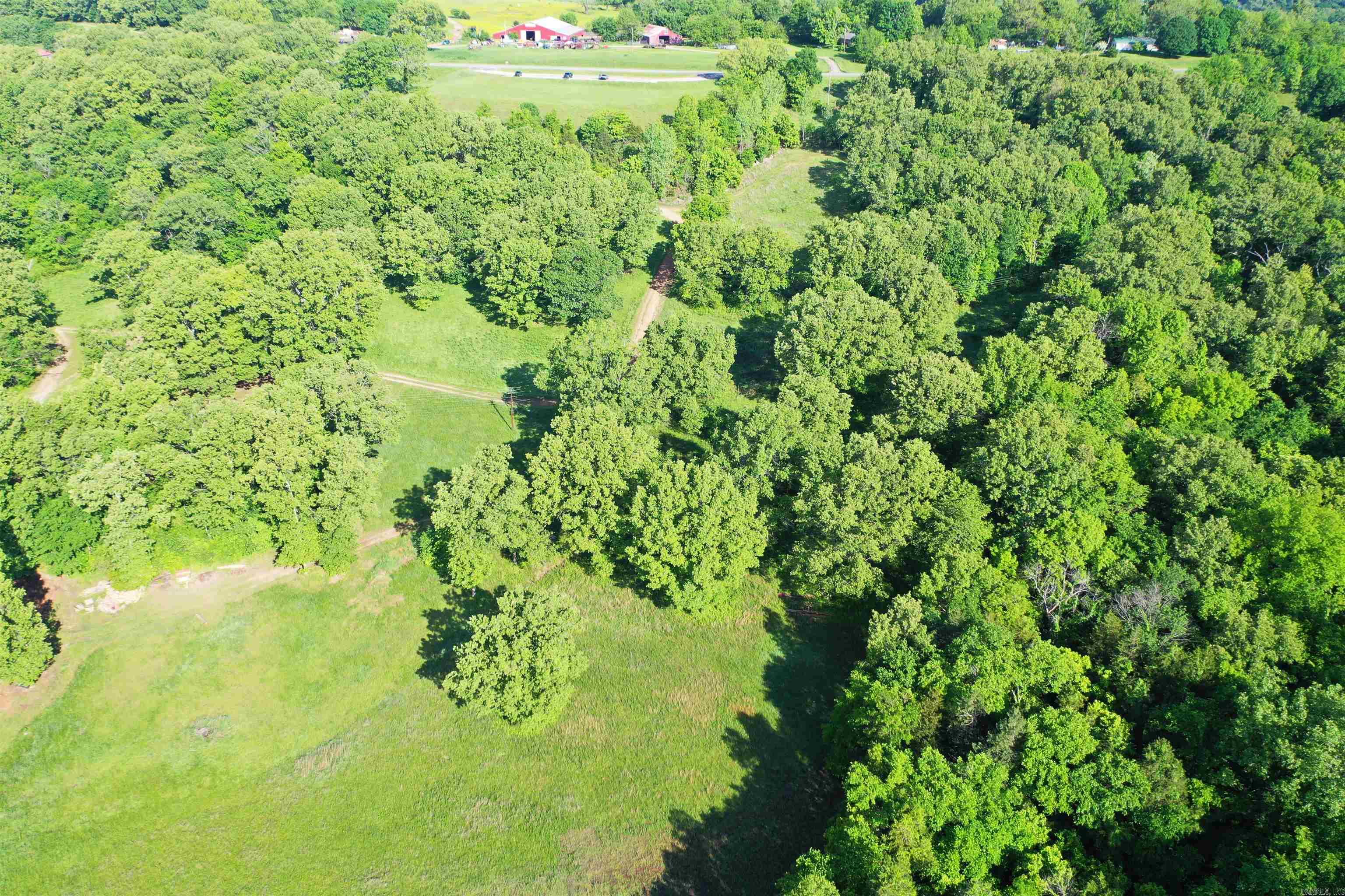 Fox Chase Drive Property Photo 6