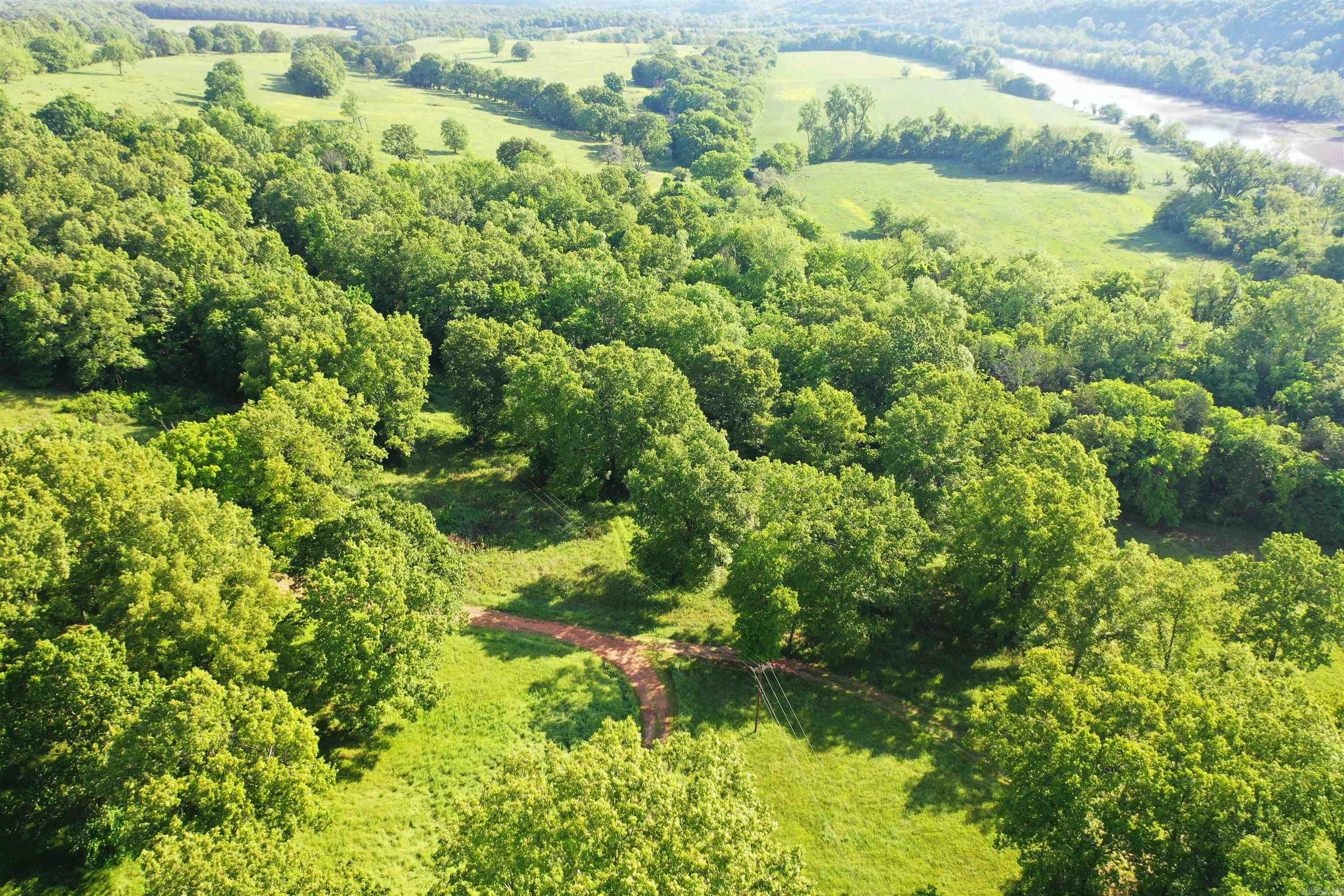 Fox Chase Drive Property Photo 8