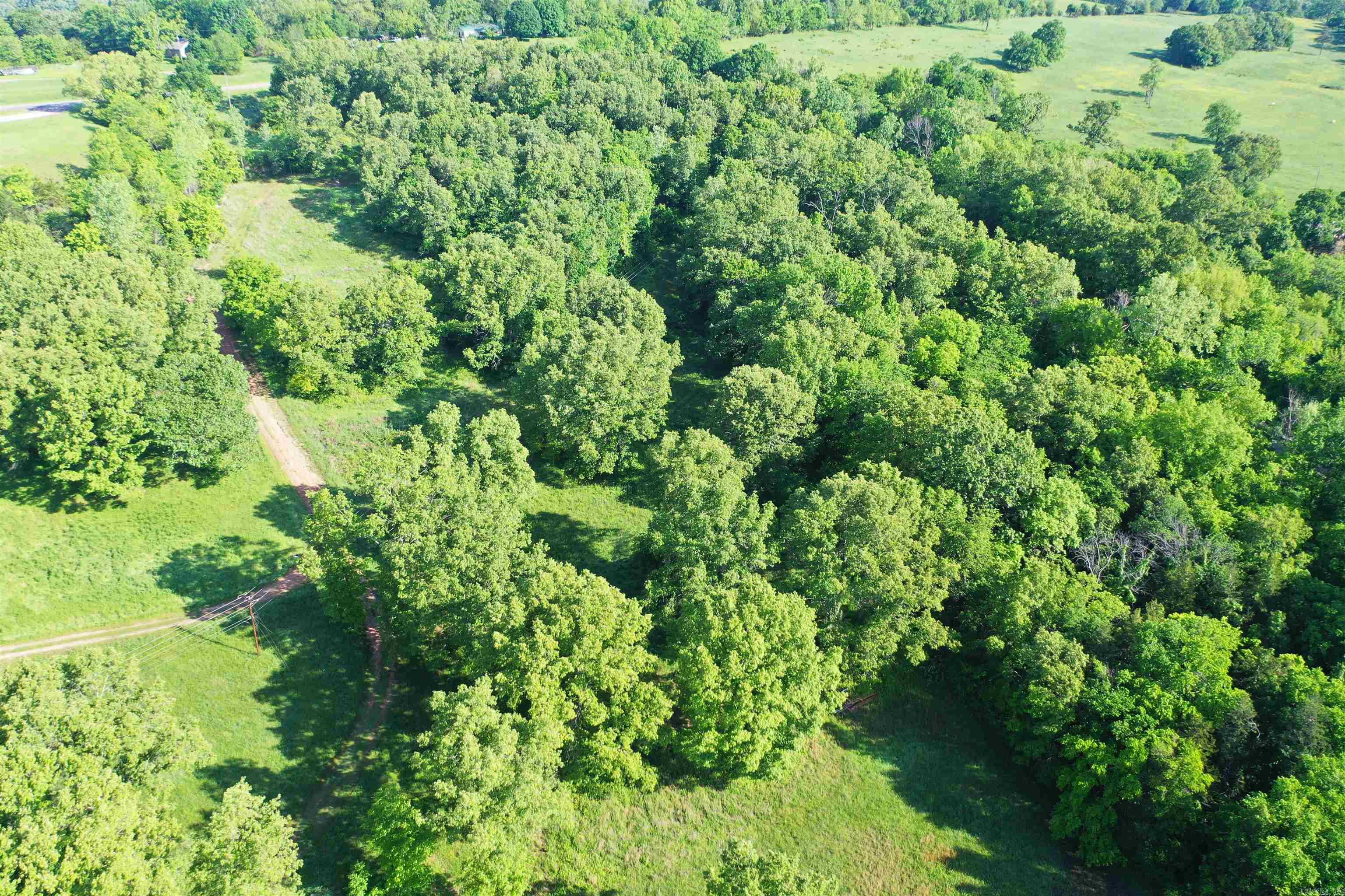 Fox Chase Drive Property Photo 10