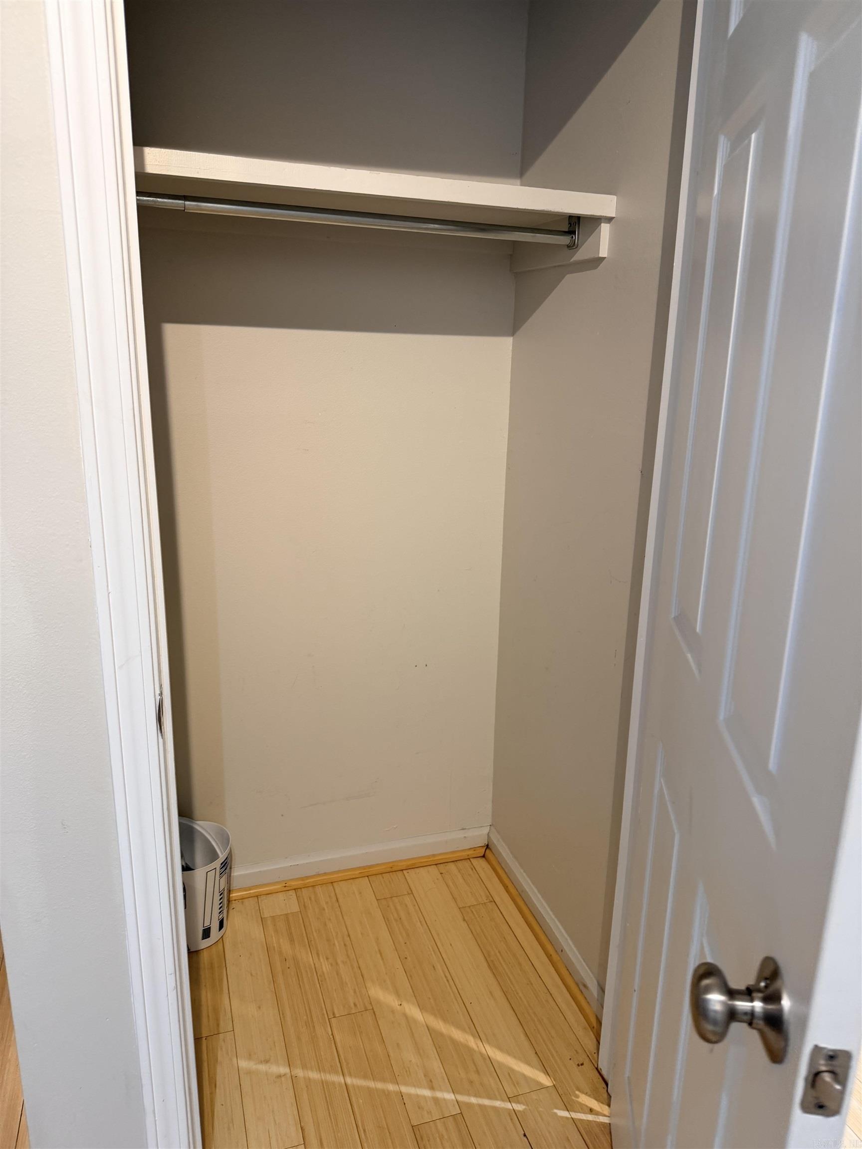724 North Street 62 Property Photo 10