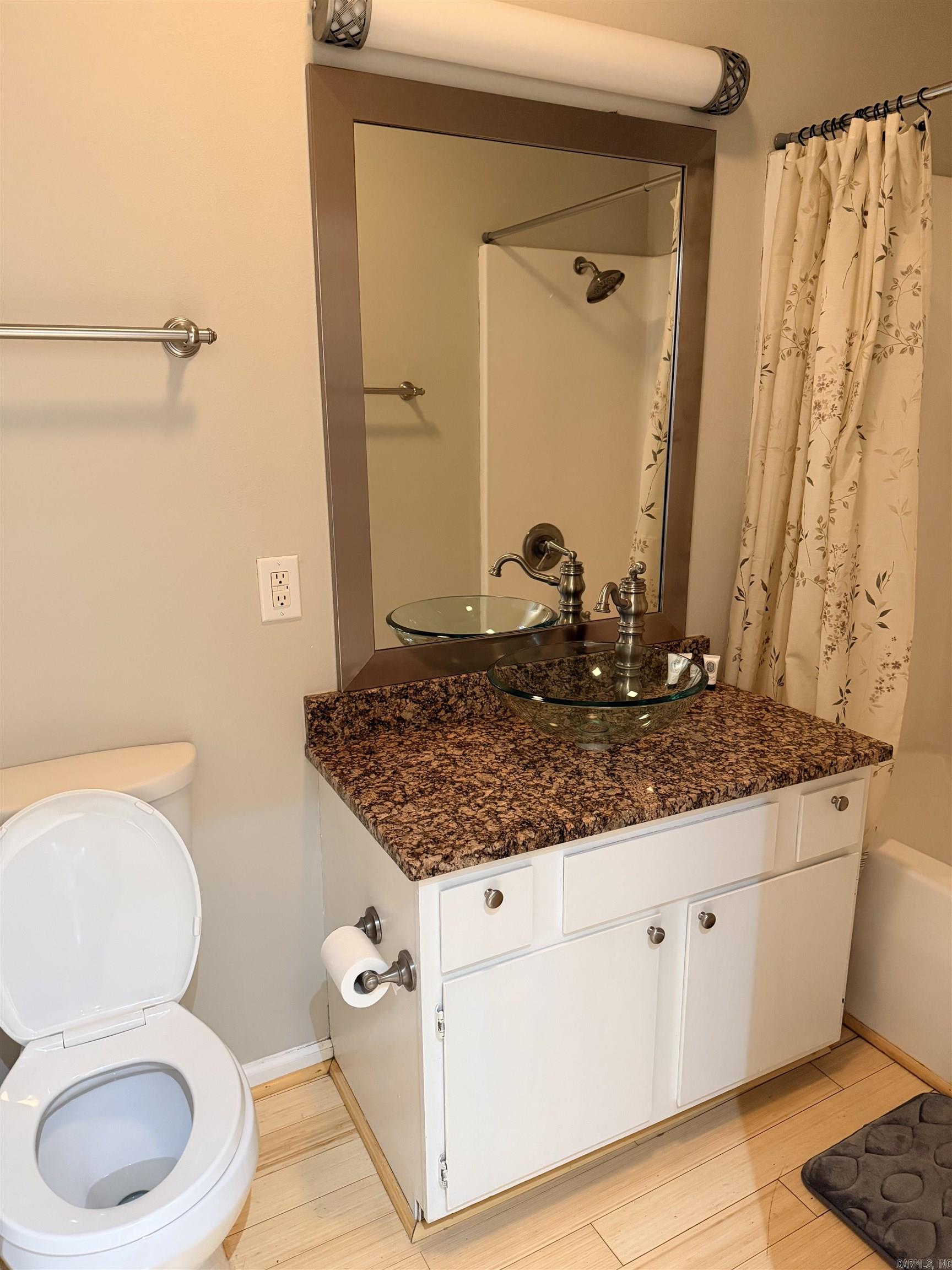 724 North Street 62 Property Photo 12