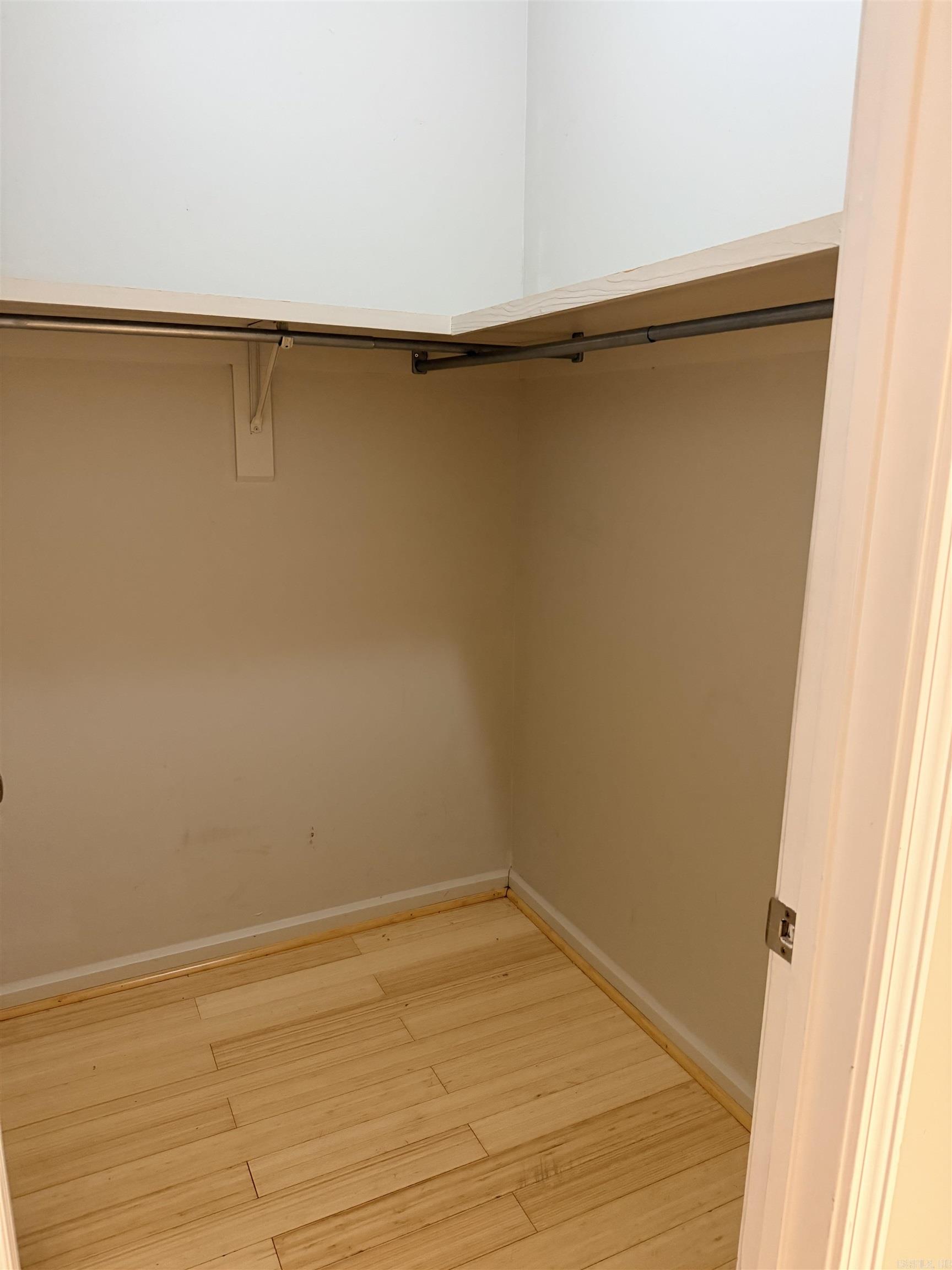 724 North Street 62 Property Photo 14