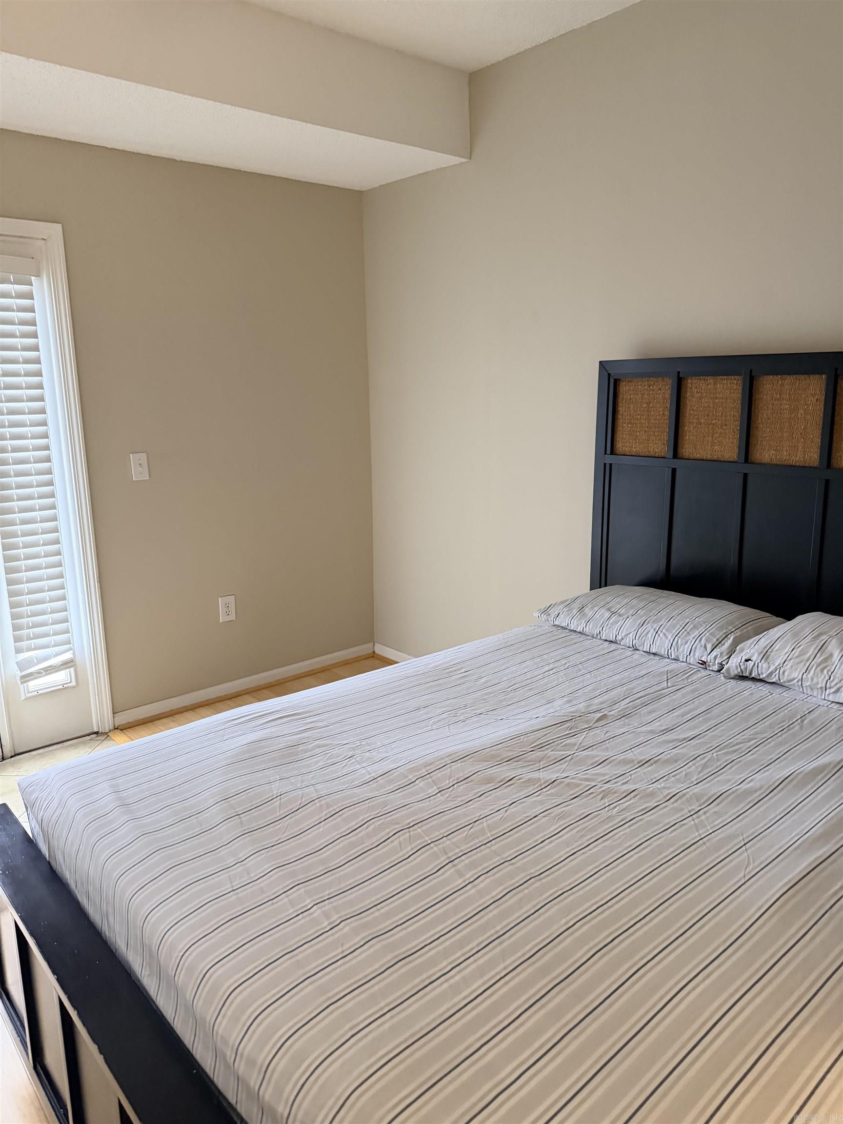 724 North Street 62 Property Photo 16