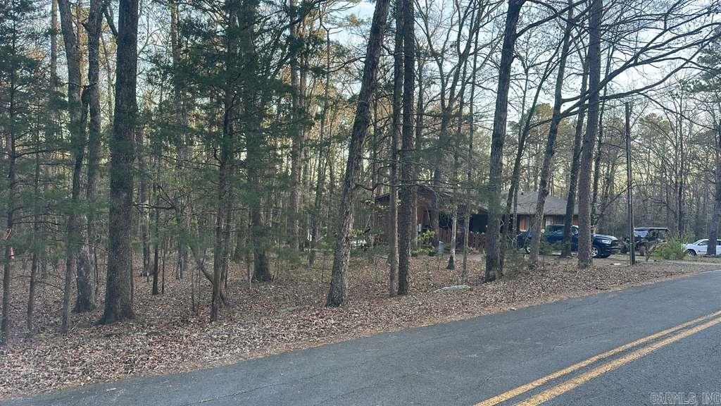 145 Lumberjack Ln Property Photo 1