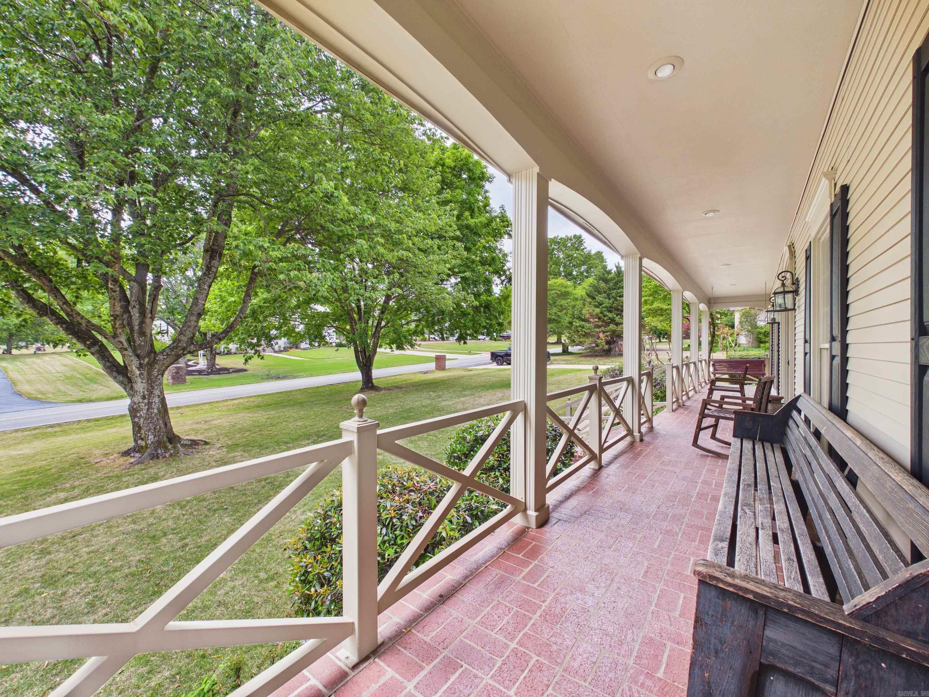 12 Country Club Circle Property Photo 45